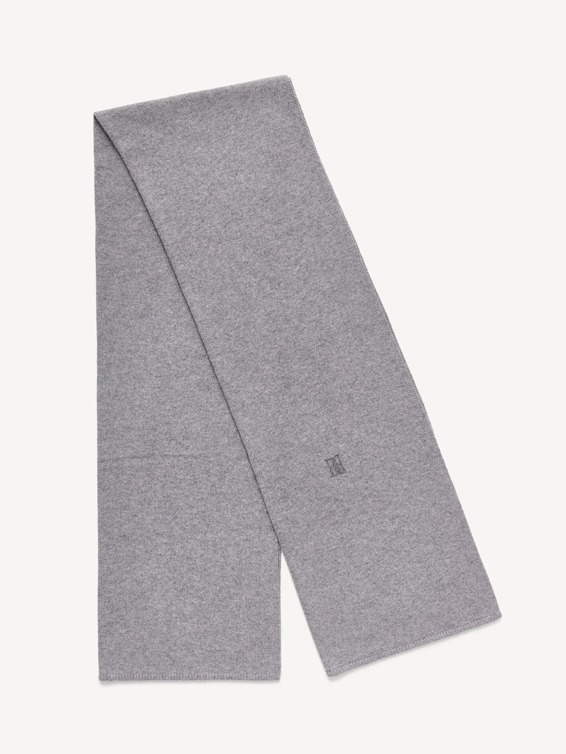 By Malene Birger Jackla Scarf^ Scarves