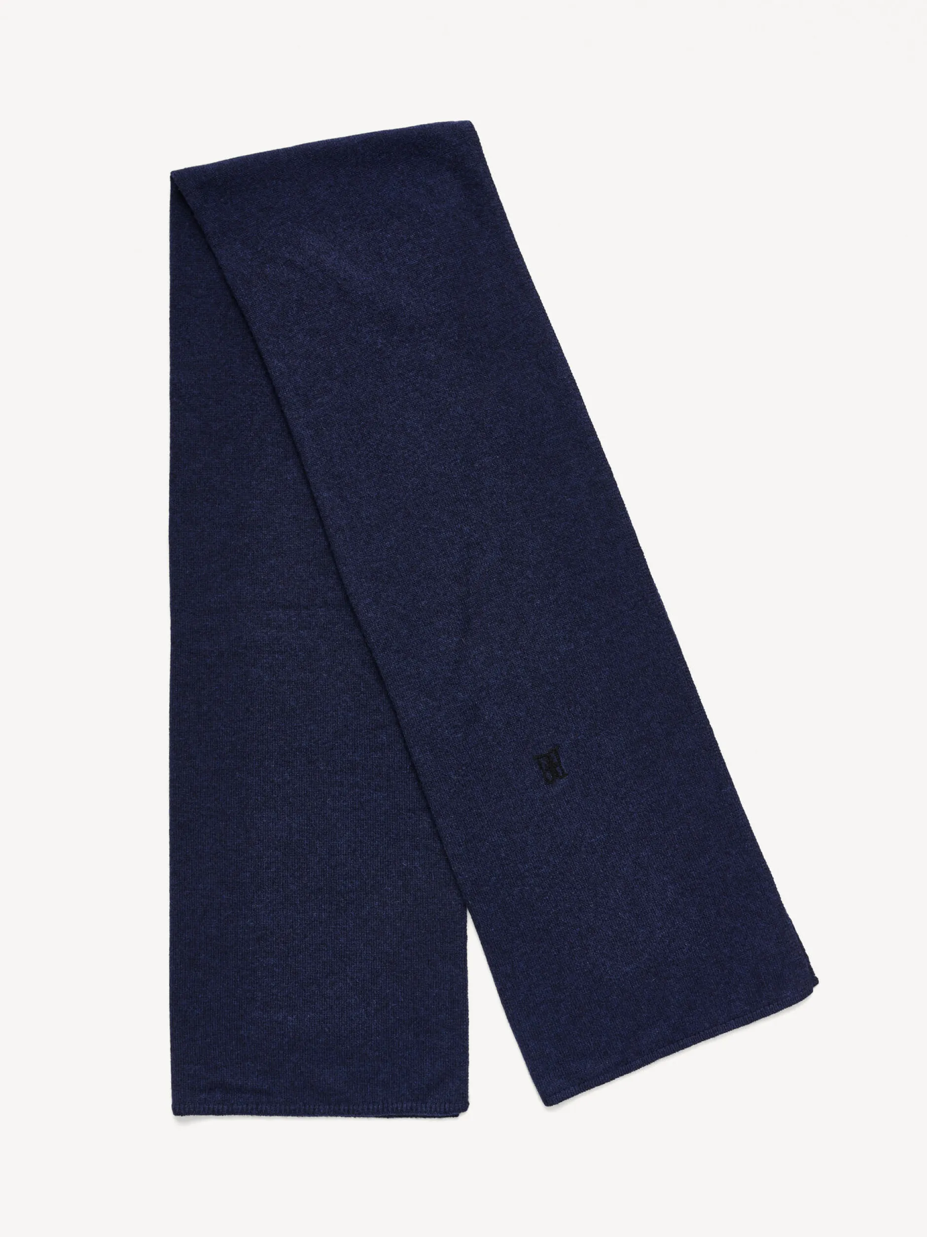By Malene Birger Jackla Scarf^ Scarves