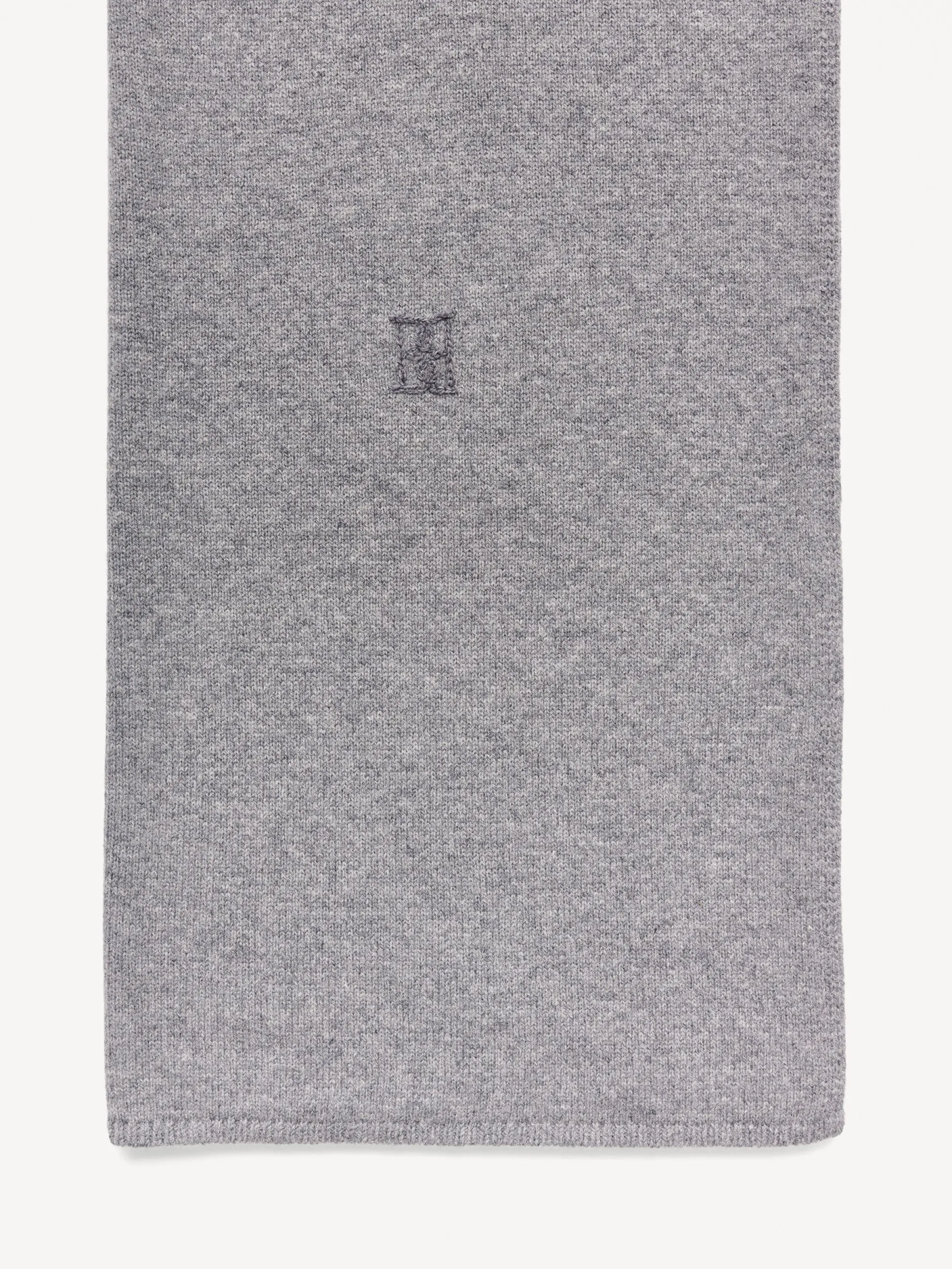 By Malene Birger Jackla Scarf^ Scarves