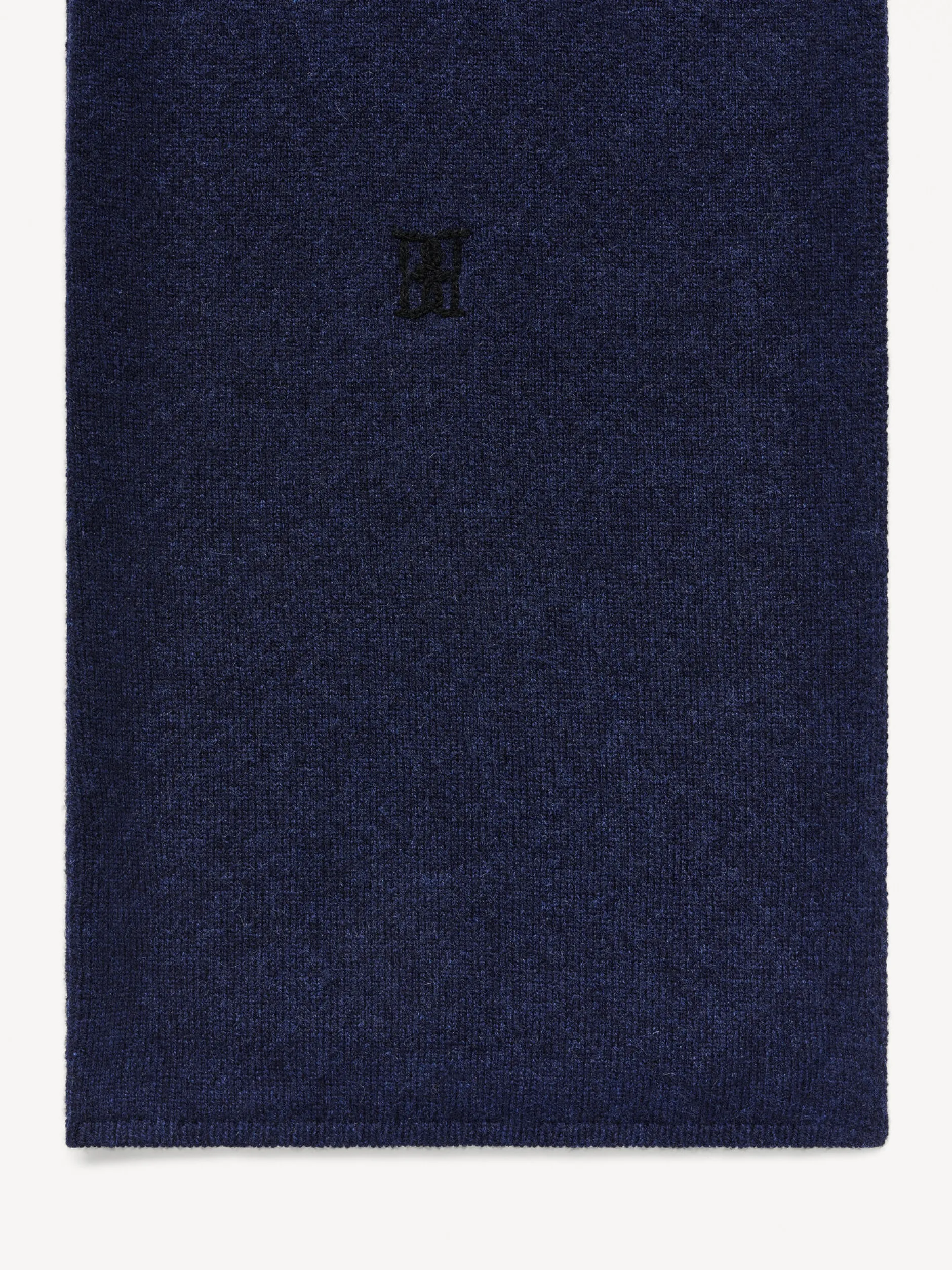 By Malene Birger Jackla Scarf^ Scarves