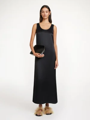 By Malene Birger Jerrica Maxi Dress^ Dresses