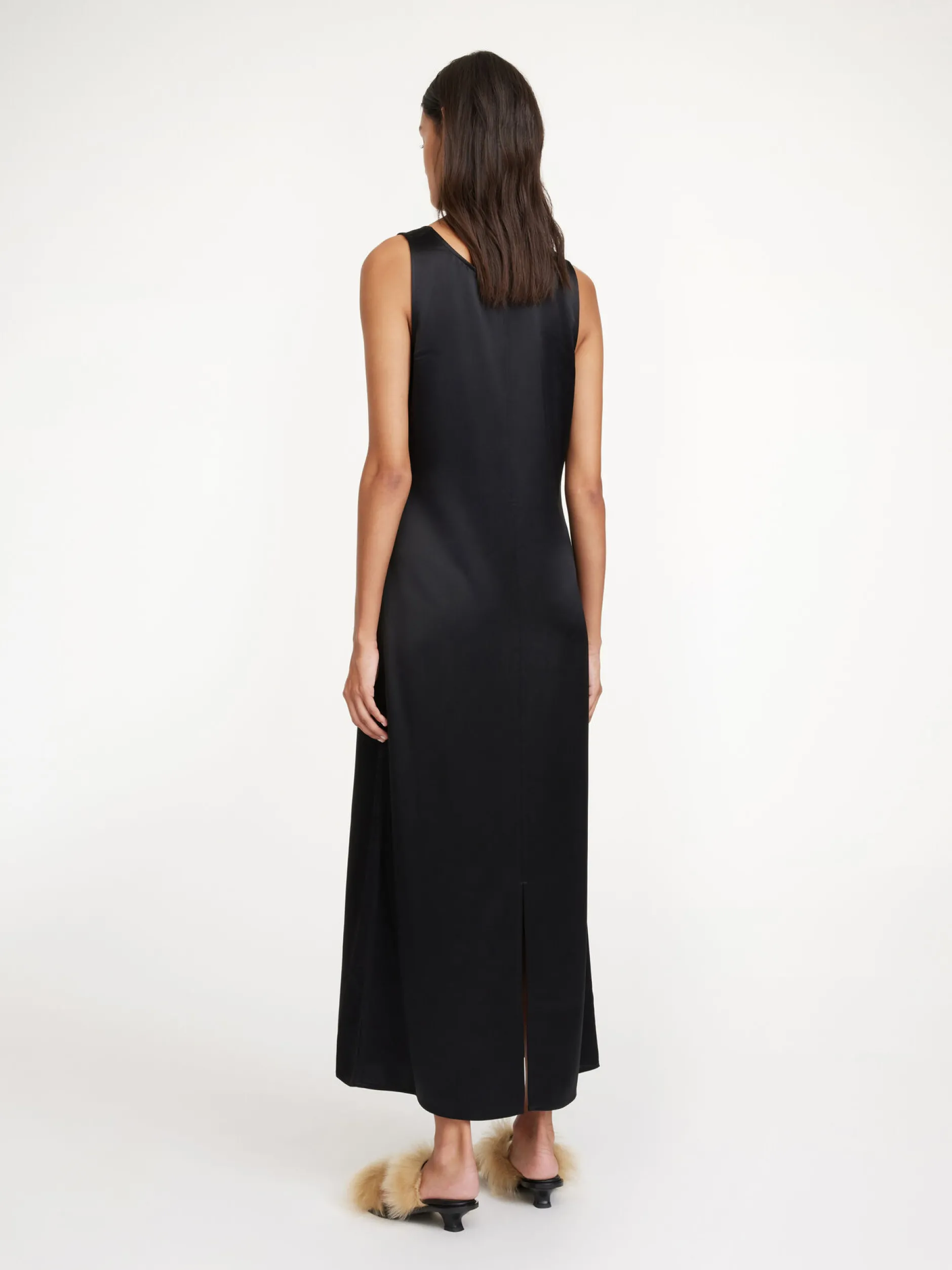 By Malene Birger Jerrica Maxi Dress^ Dresses