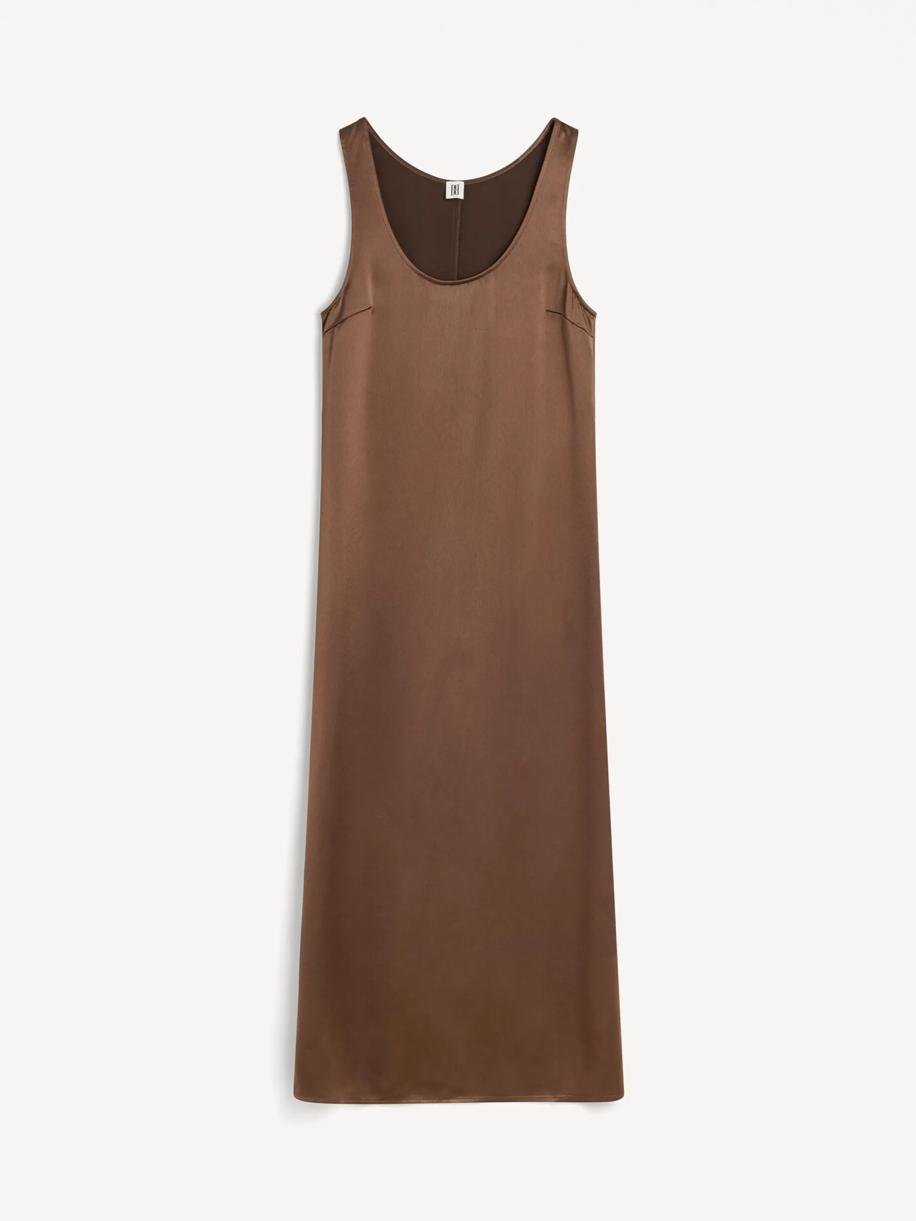 By Malene Birger Jerrica Maxi Dress^ Dresses