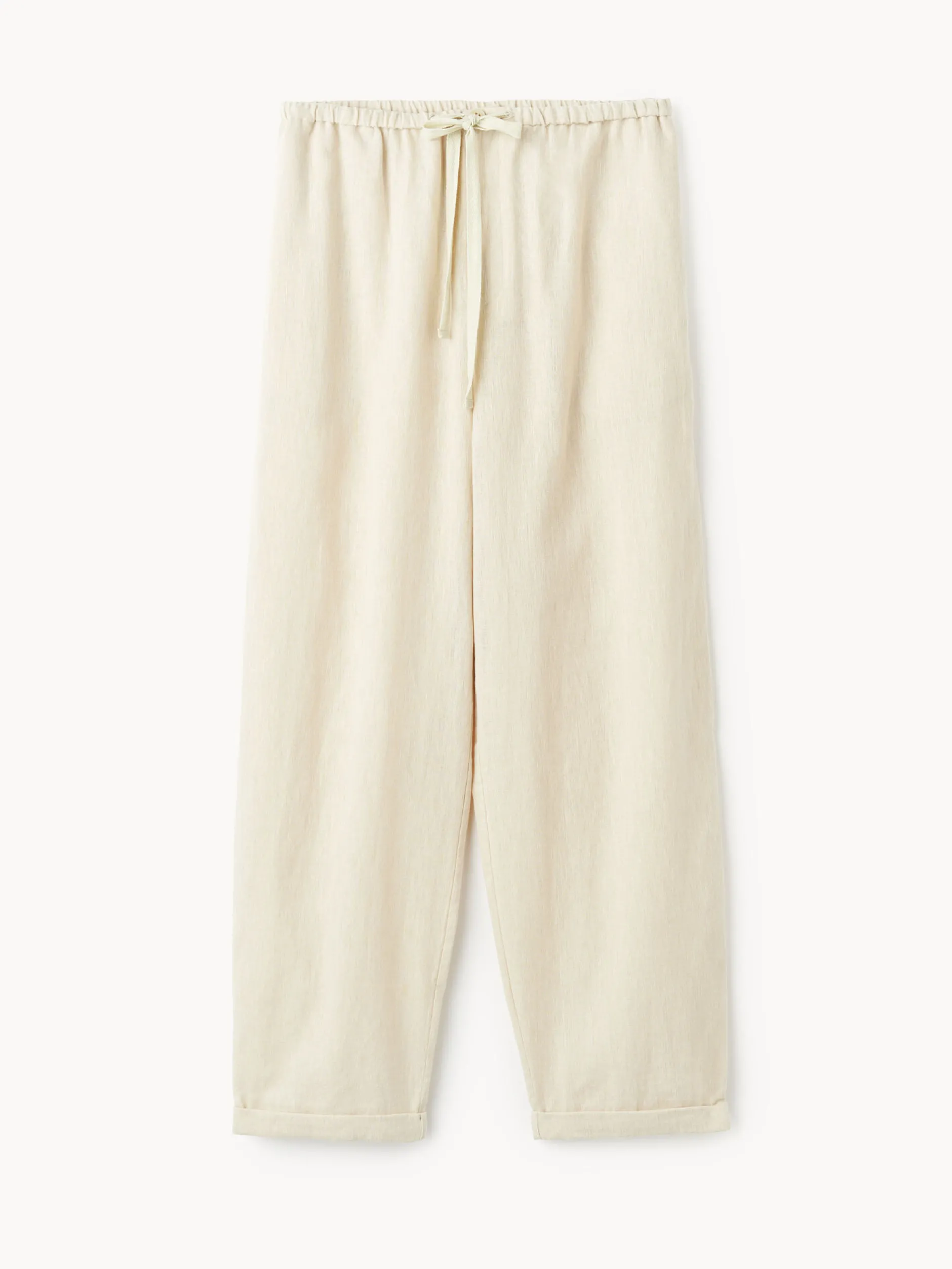 By Malene Birger Joanni Trousers^ Trousers