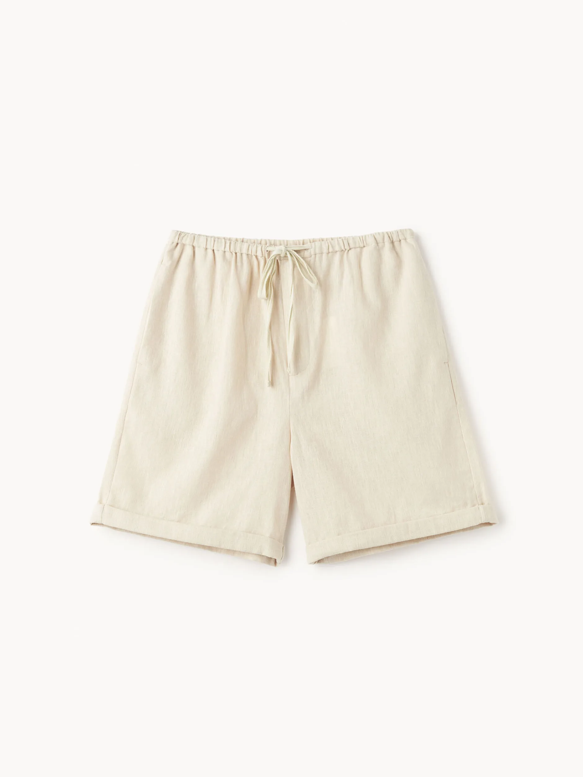 By Malene Birger Josea Shorts^ Shorts