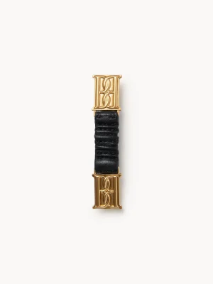 By Malene Birger Jummis Leather Cuff^ Other Accessories