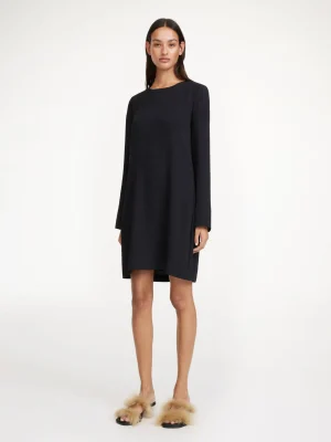 By Malene Birger Kalima Dress^ Dresses