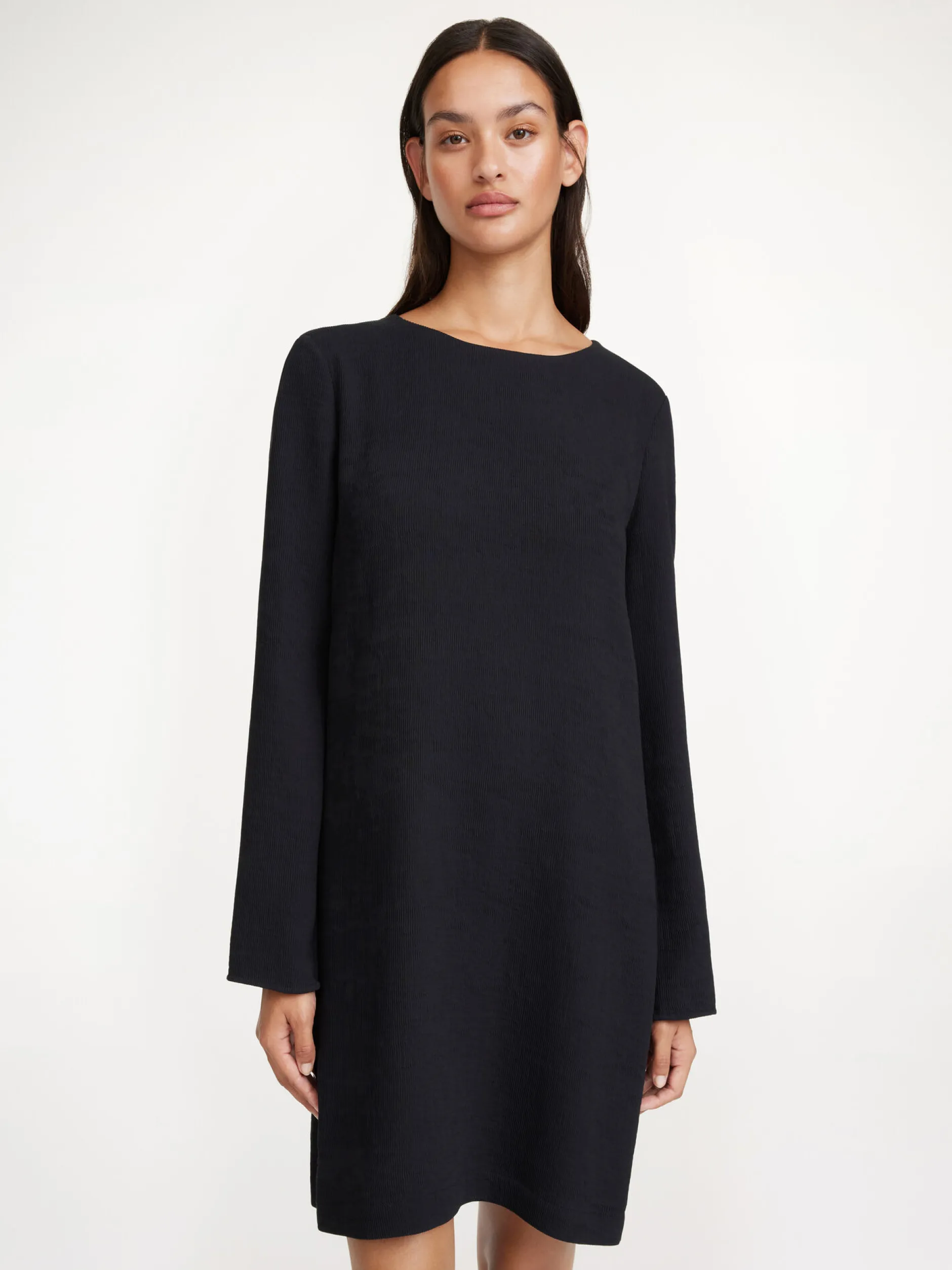 By Malene Birger Kalima Dress^ Dresses