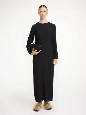 By Malene Birger Kallas Maxi Dress^ Dresses