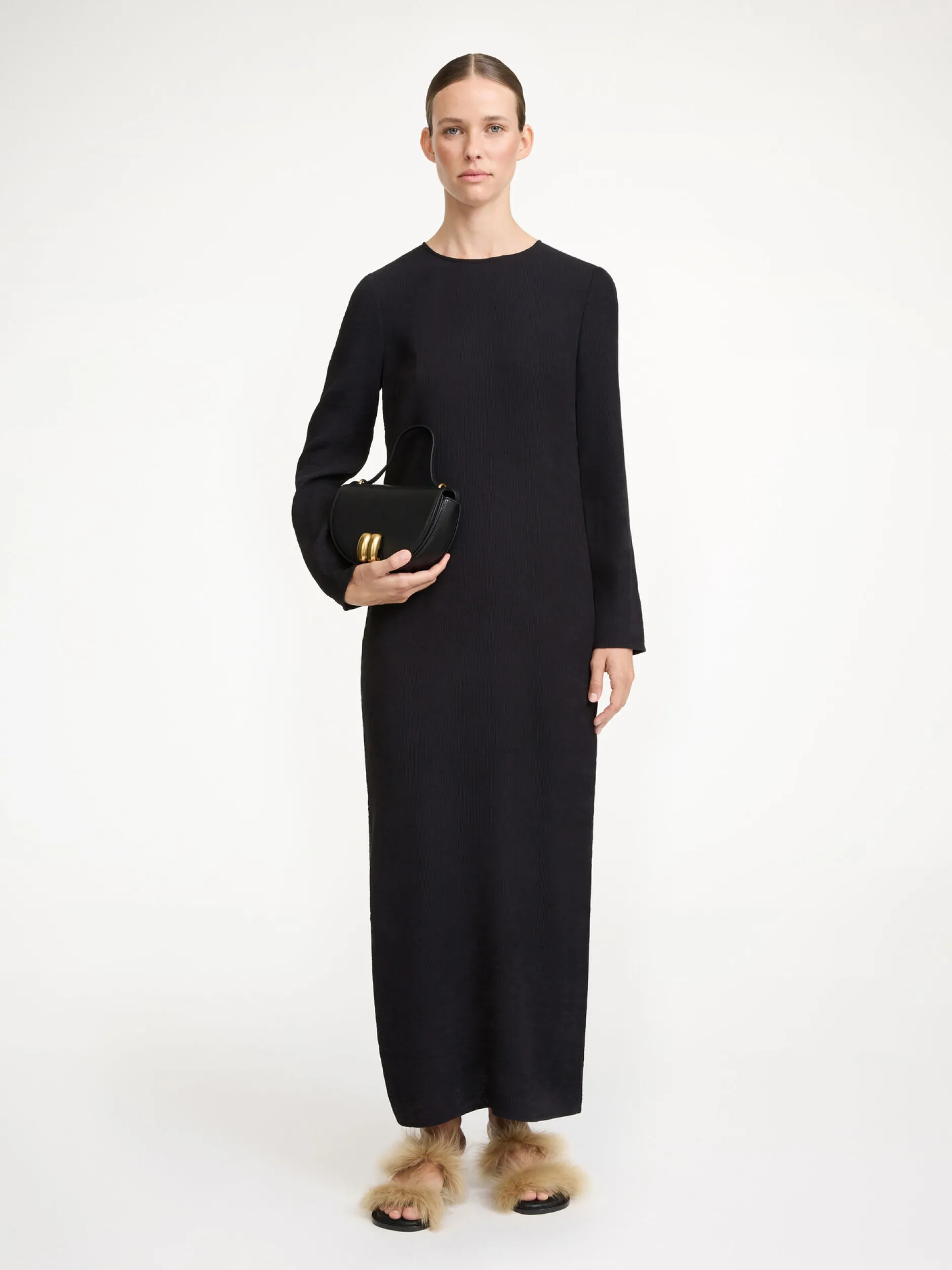 By Malene Birger Kallas Maxi Dress^ Dresses