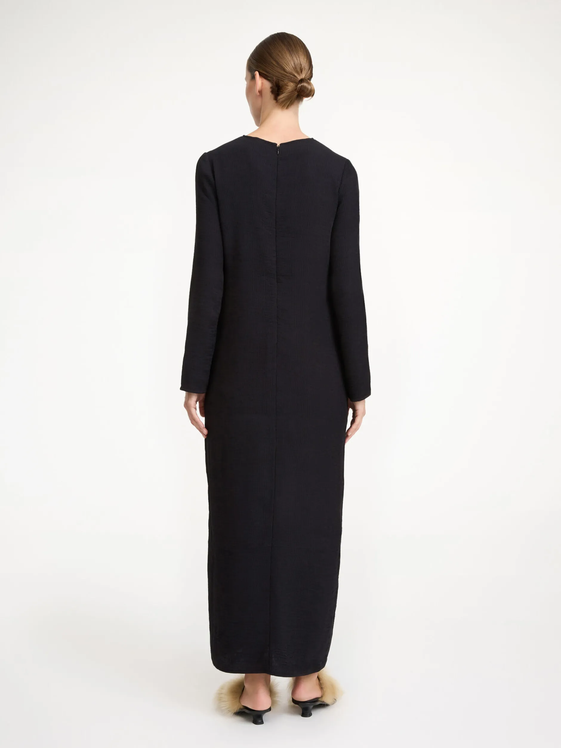 By Malene Birger Kallas Maxi Dress^ Dresses