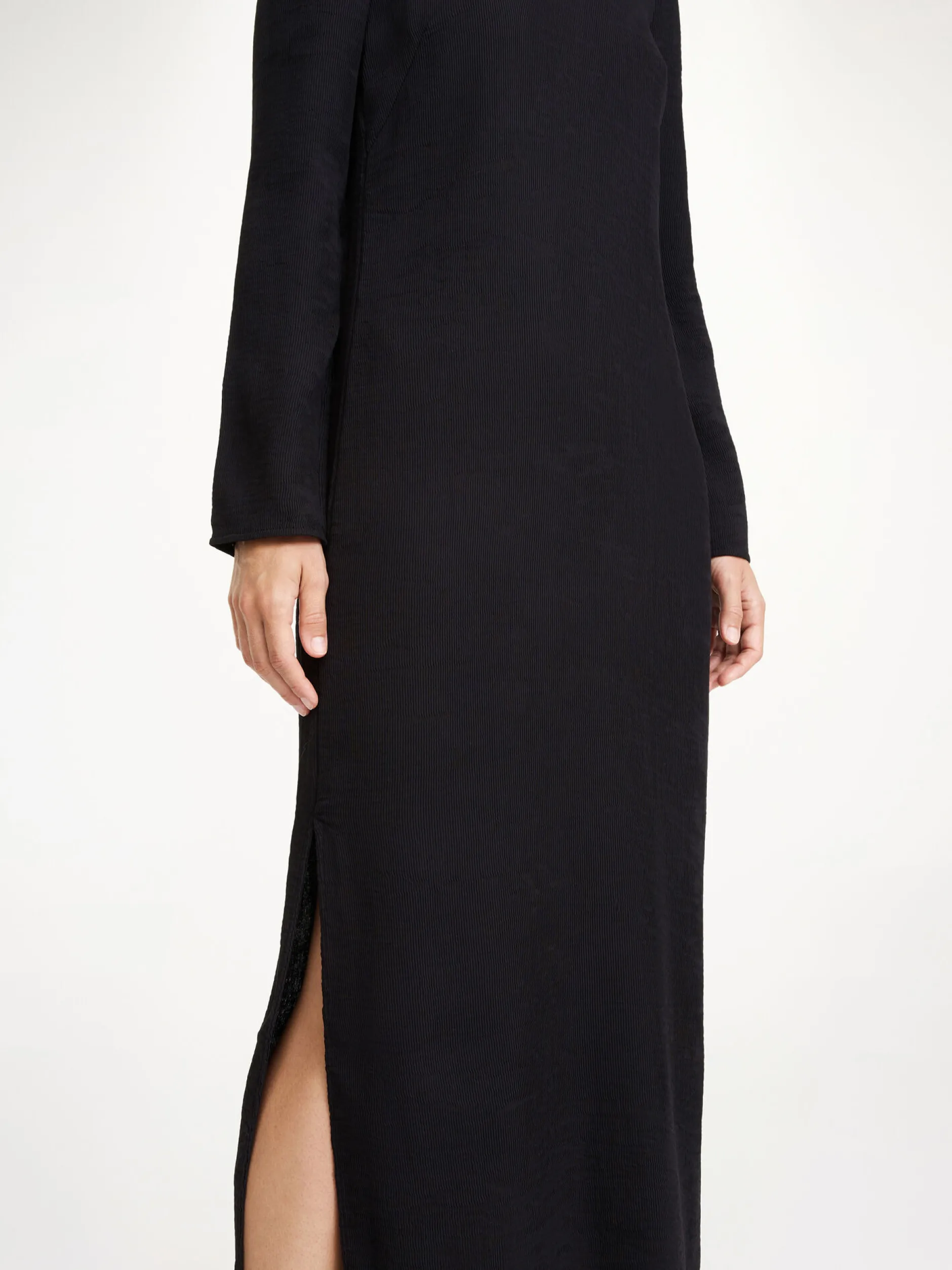By Malene Birger Kallas Maxi Dress^ Dresses