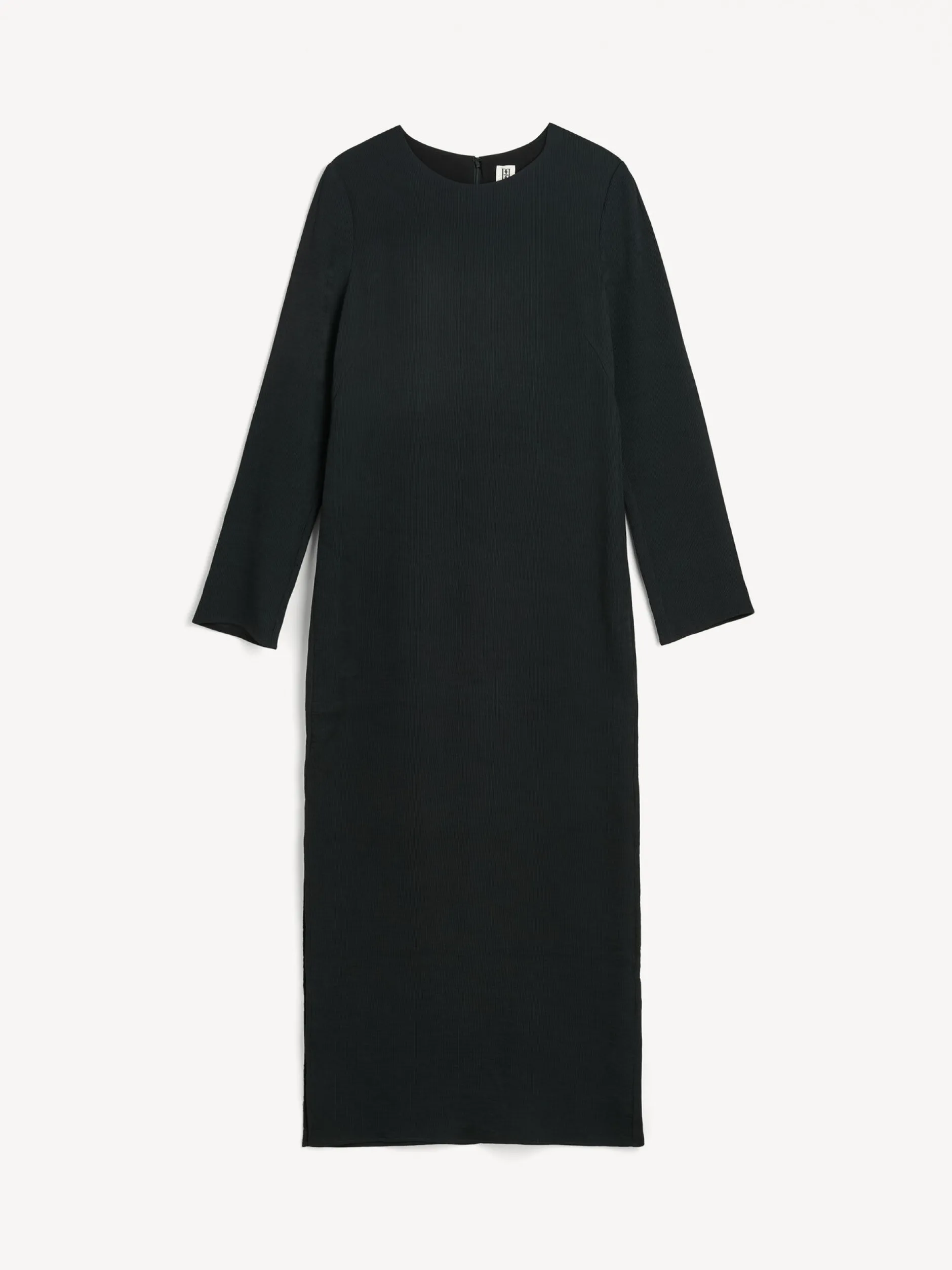 By Malene Birger Kallas Maxi Dress^ Dresses