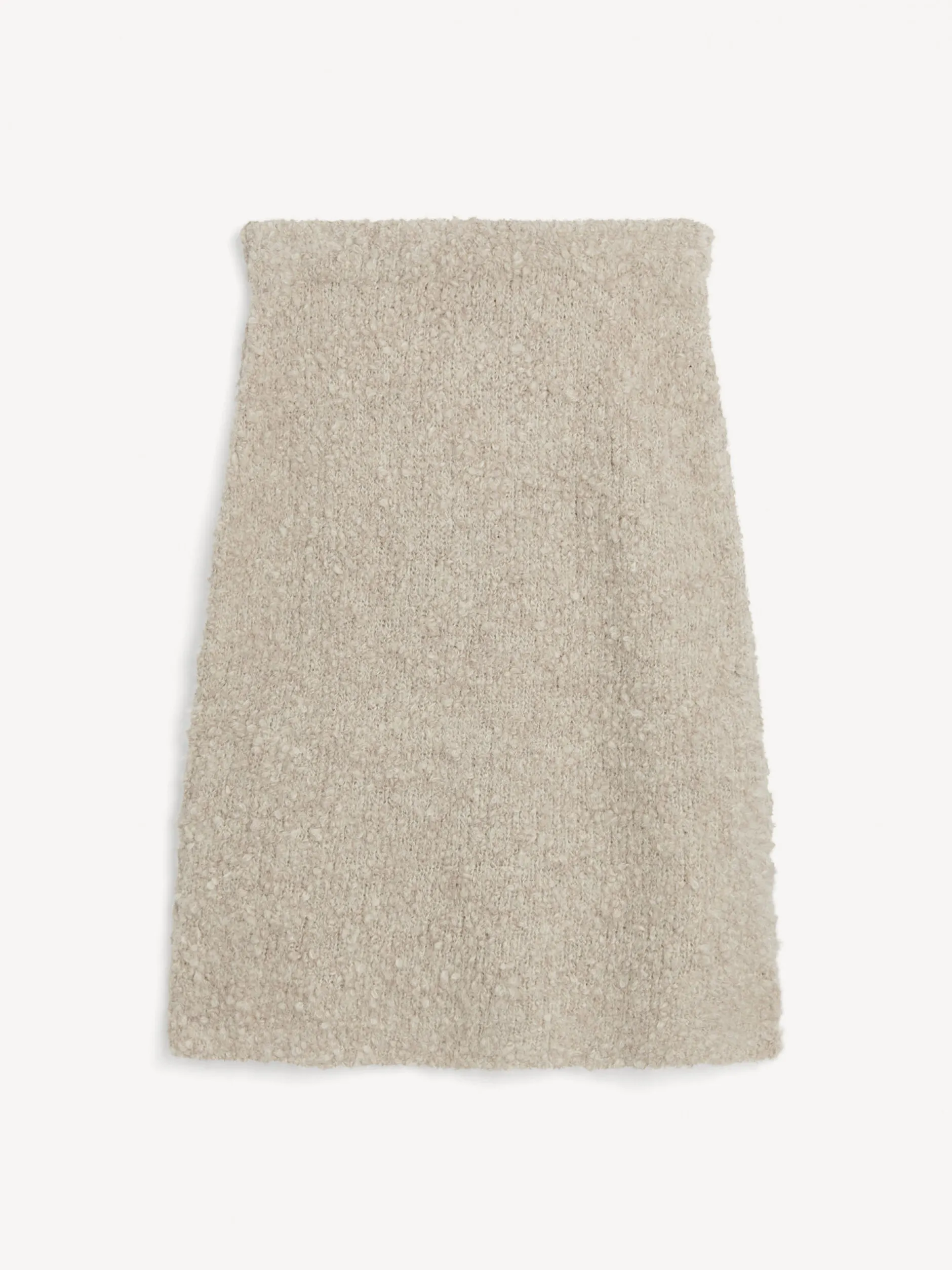By Malene Birger Kilena Midi Skirt^ Skirts | Knitwear