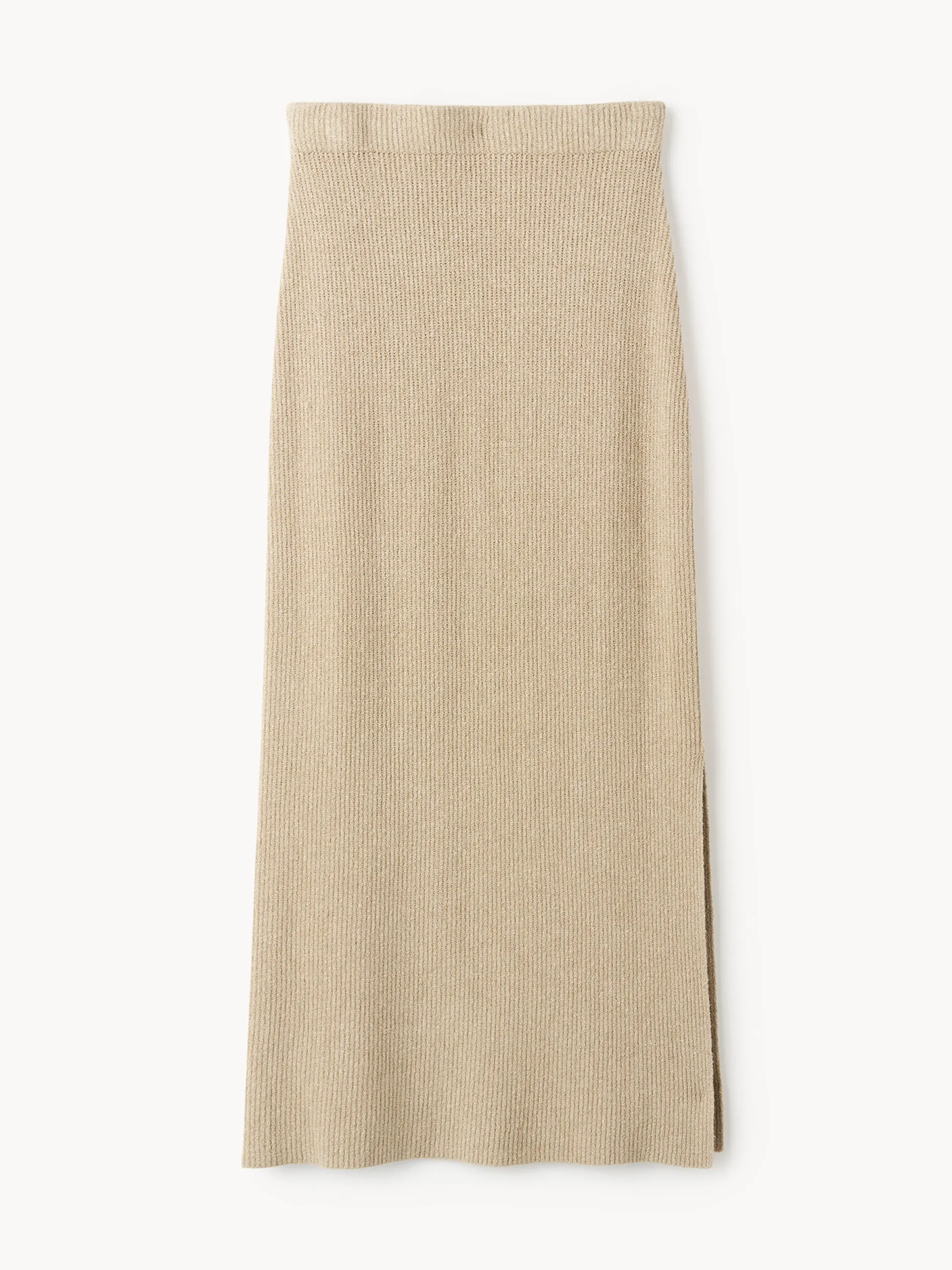 By Malene Birger Kyara Maxi Skirt^ Skirts | Knitwear
