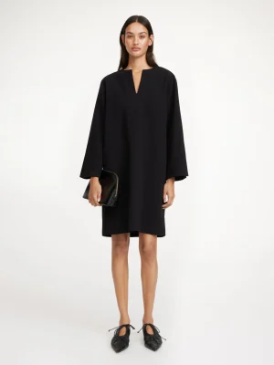 By Malene Birger Lattiena Midi Dress^ Dresses