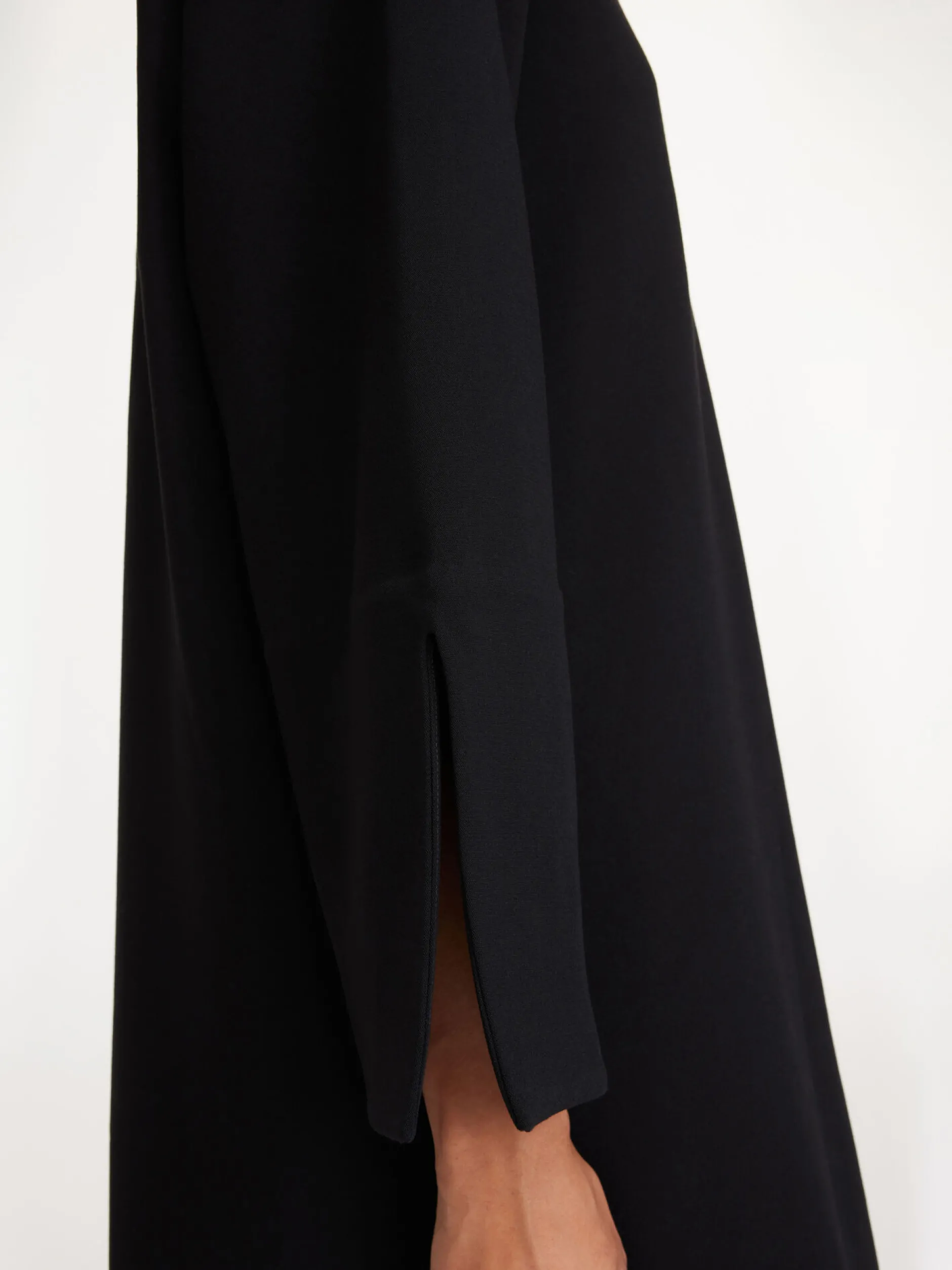 By Malene Birger Lattiena Midi Dress^ Dresses