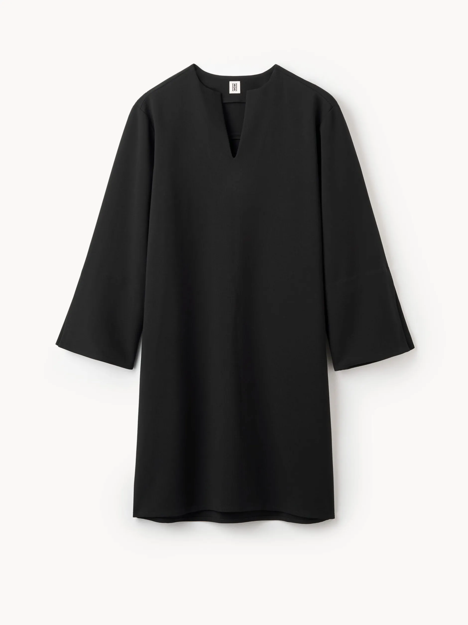 By Malene Birger Lattiena Midi Dress^ Dresses