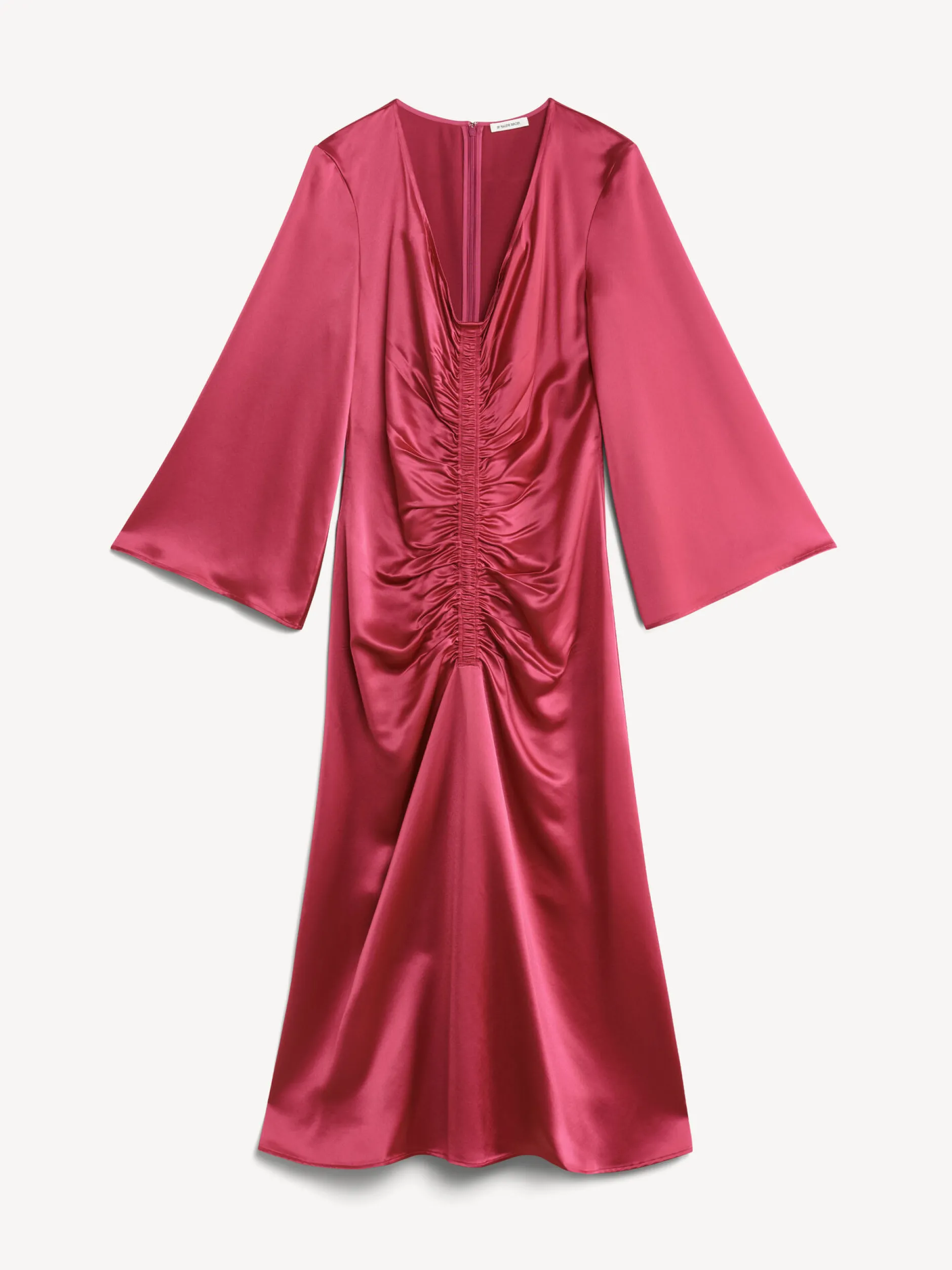By Malene Birger Lavende Maxi Dress^ Dresses