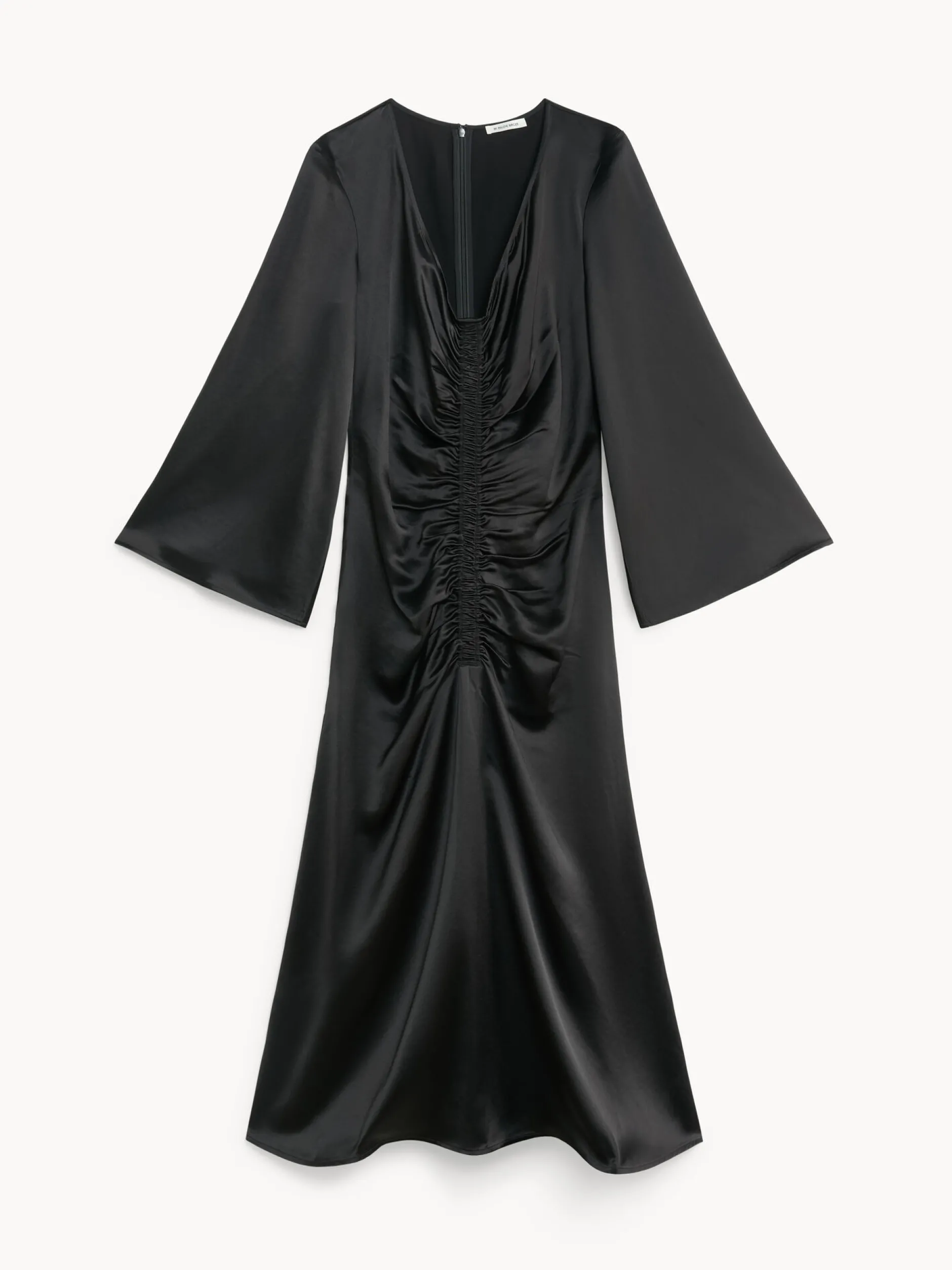 By Malene Birger Lavende Maxi Dress^ Dresses