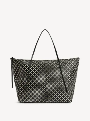 By Malene Birger Leesa Tote Bag^ Bags