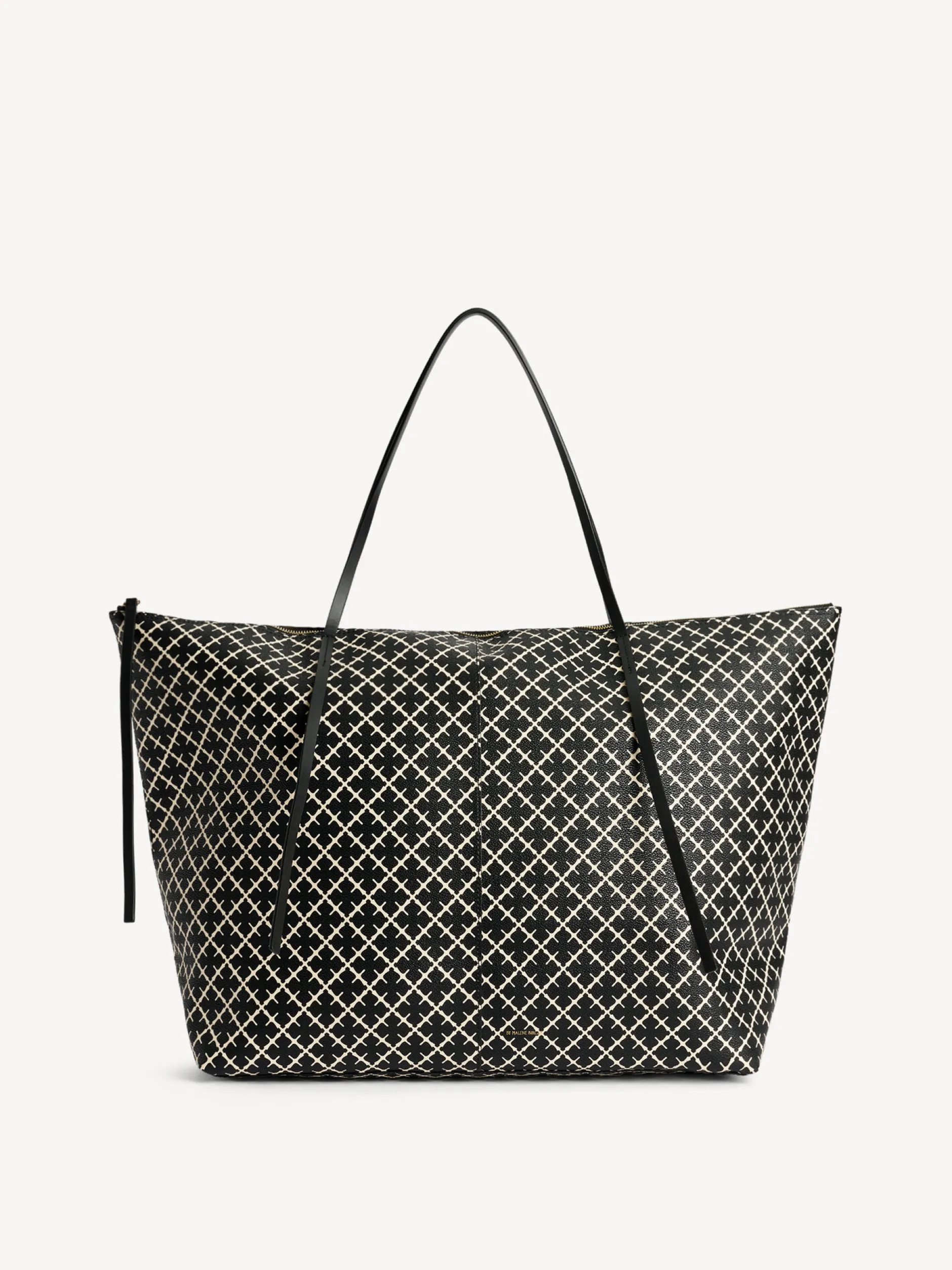 By Malene Birger Leesa Tote Bag^ Bags