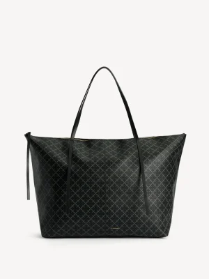 By Malene Birger Leesa Tote Bag^ Bags