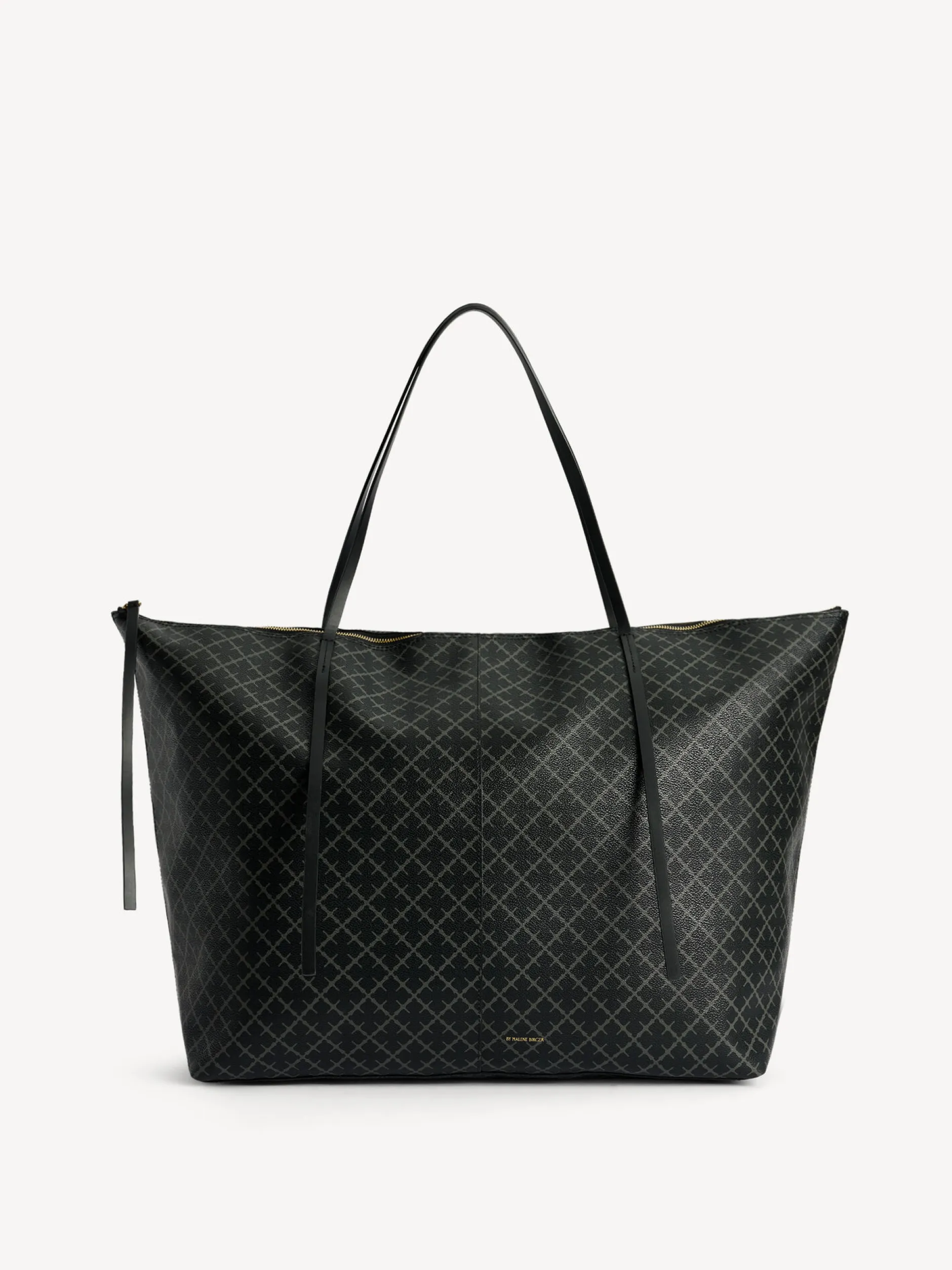 By Malene Birger Leesa Tote Bag^ Bags