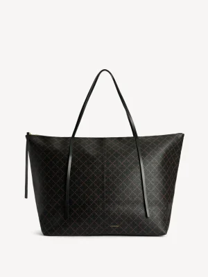 By Malene Birger Leesa Tote Bag^ Bags