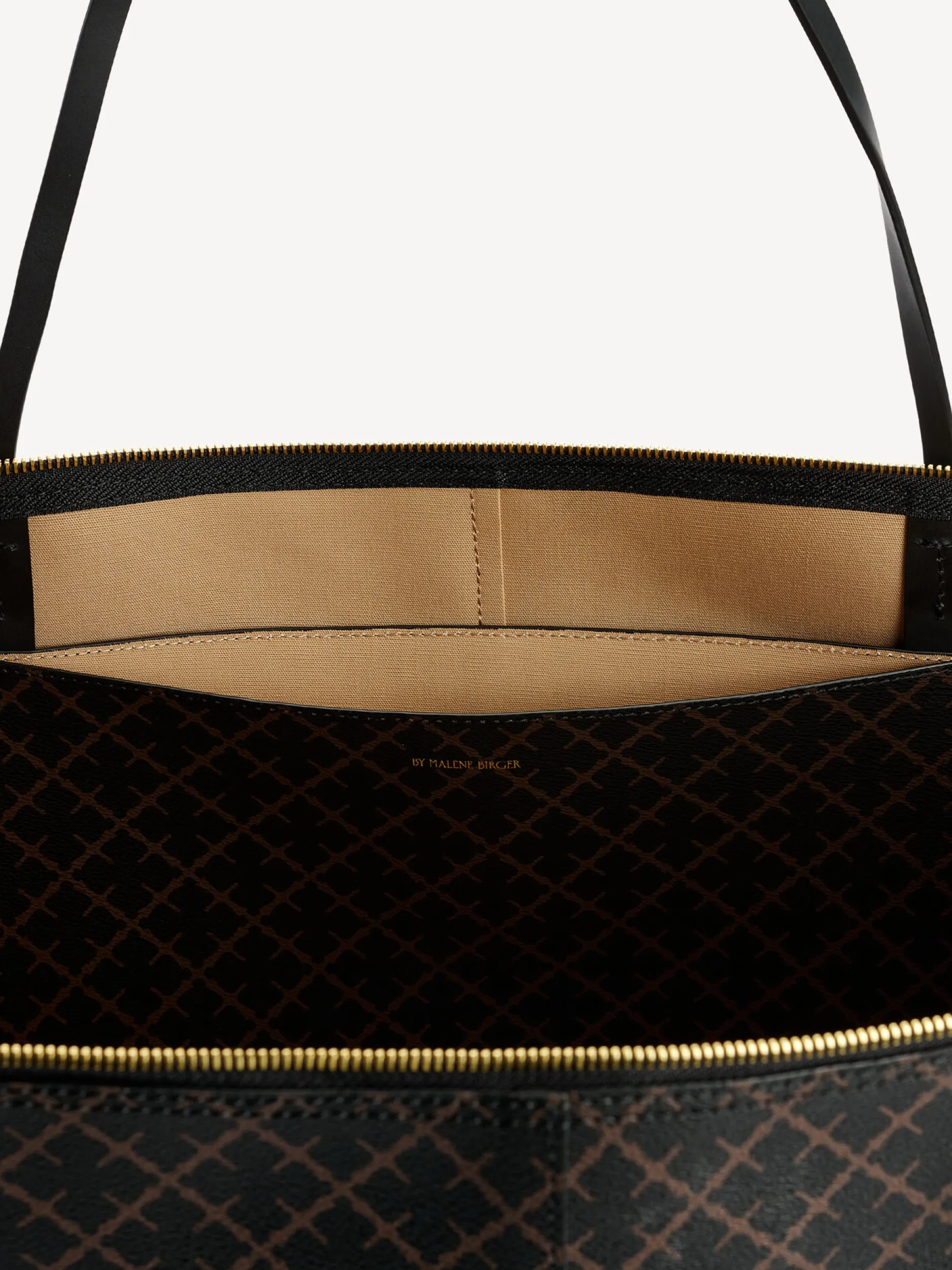 By Malene Birger Leesa Tote Bag^ Bags