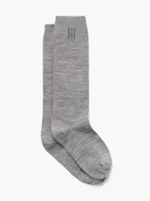 By Malene Birger Leiann Socks^ Other Accessories