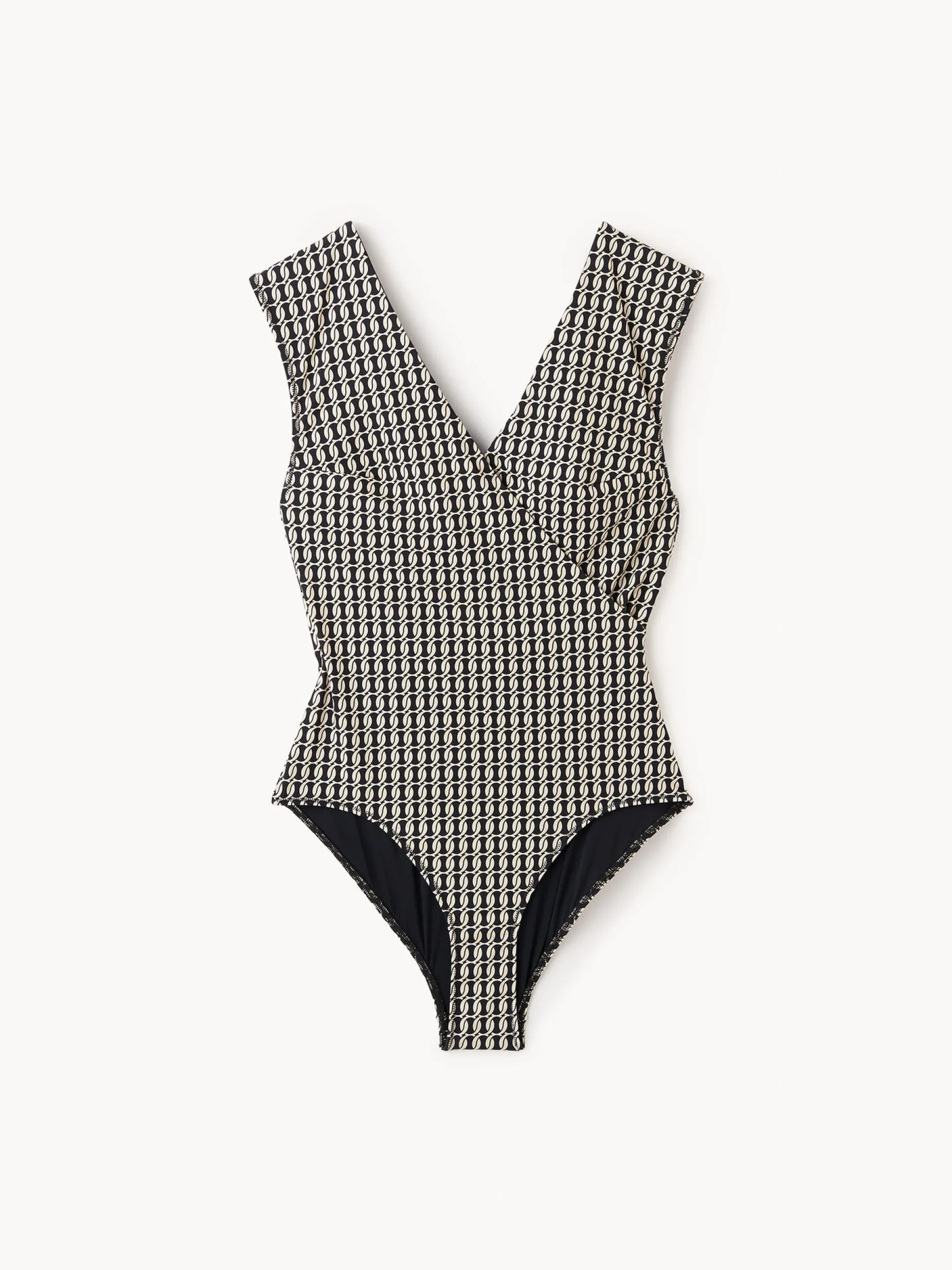 By Malene Birger Lemooria Swimsuit^ Swimwear