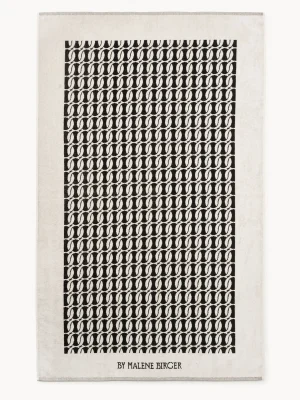 By Malene Birger Lemora Towel^ Other Accessories