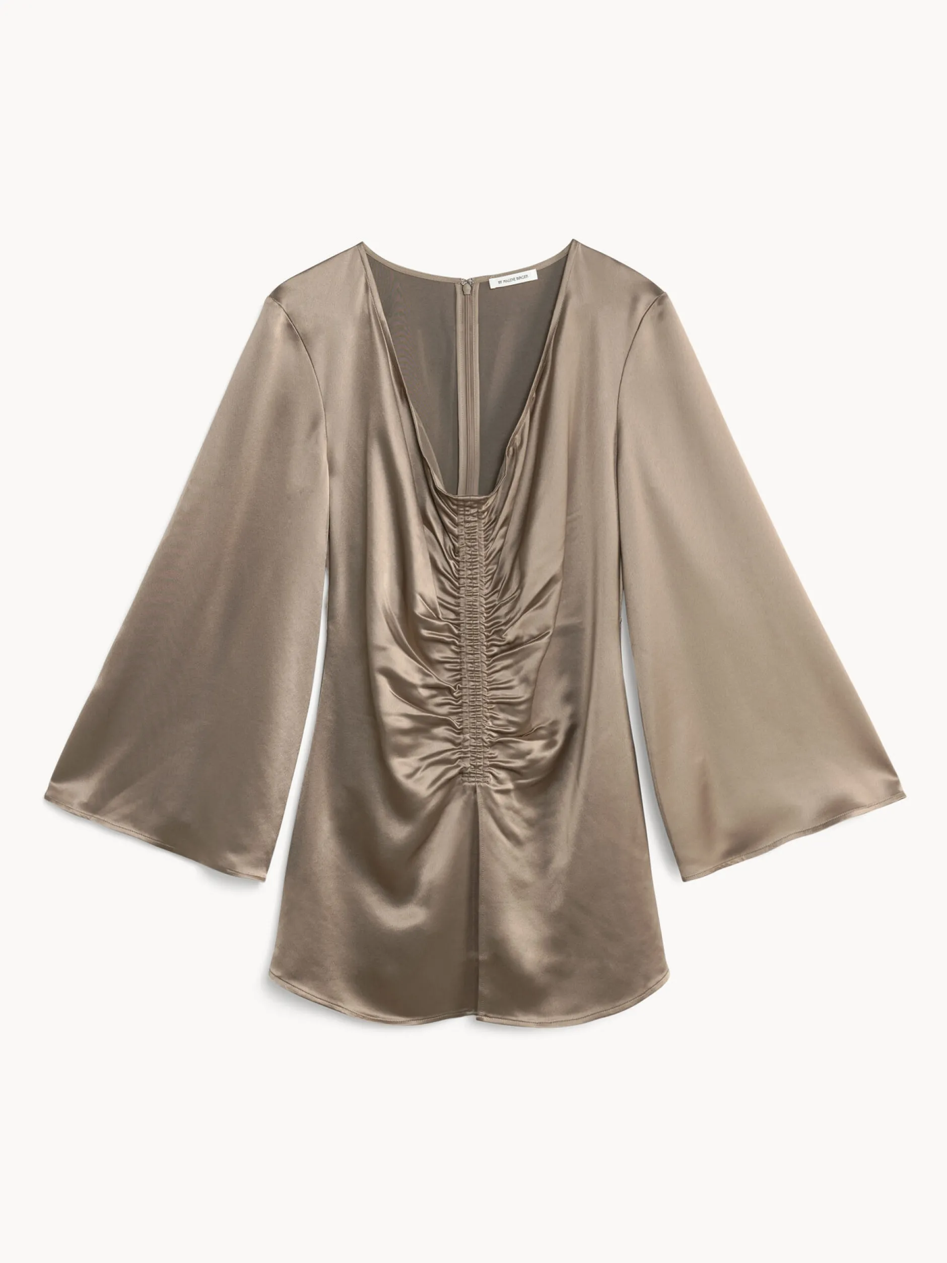 By Malene Birger Leviola Blouse^ Shirts & Blouses