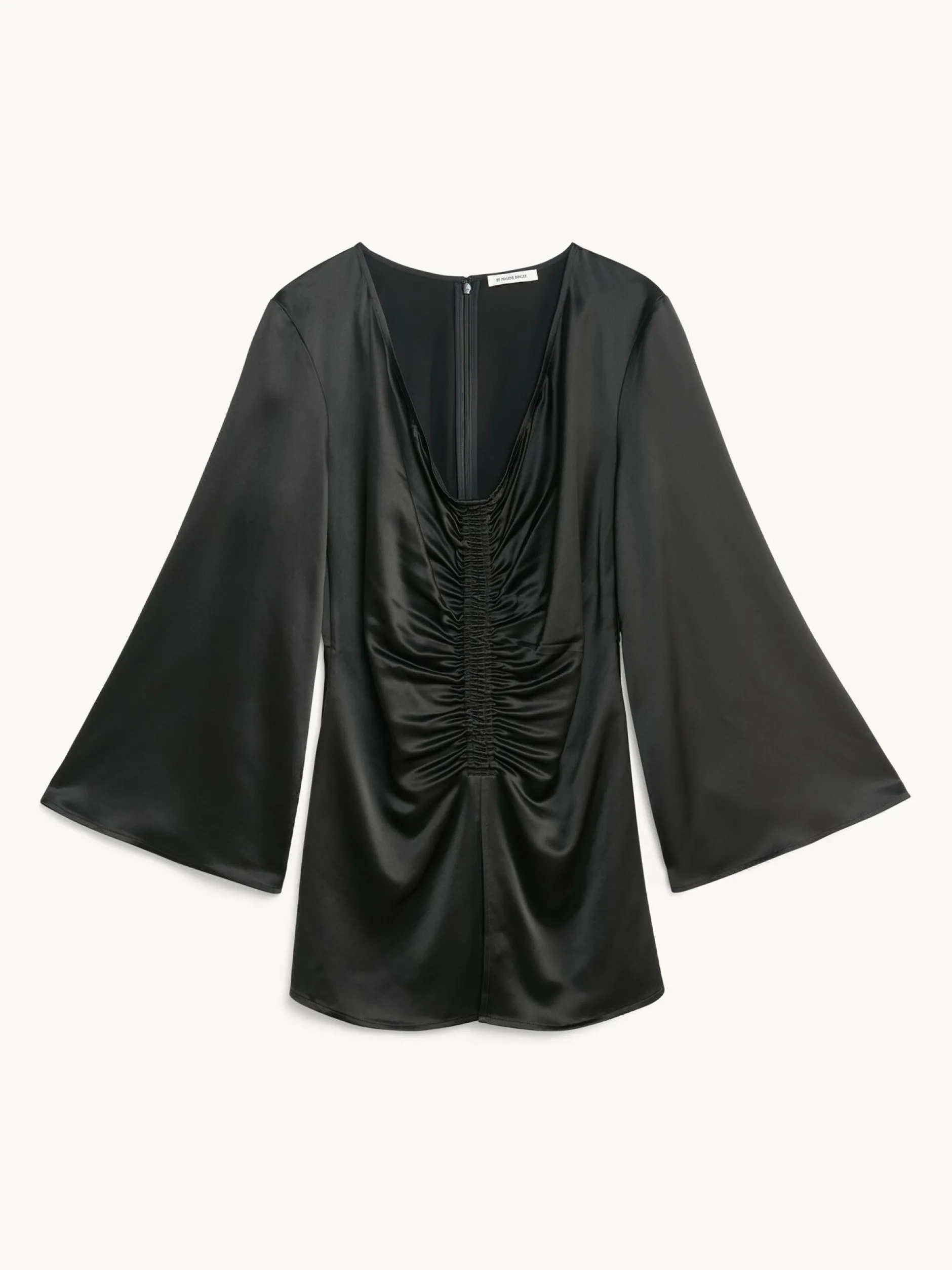 By Malene Birger Leviola Blouse^ Shirts & Blouses