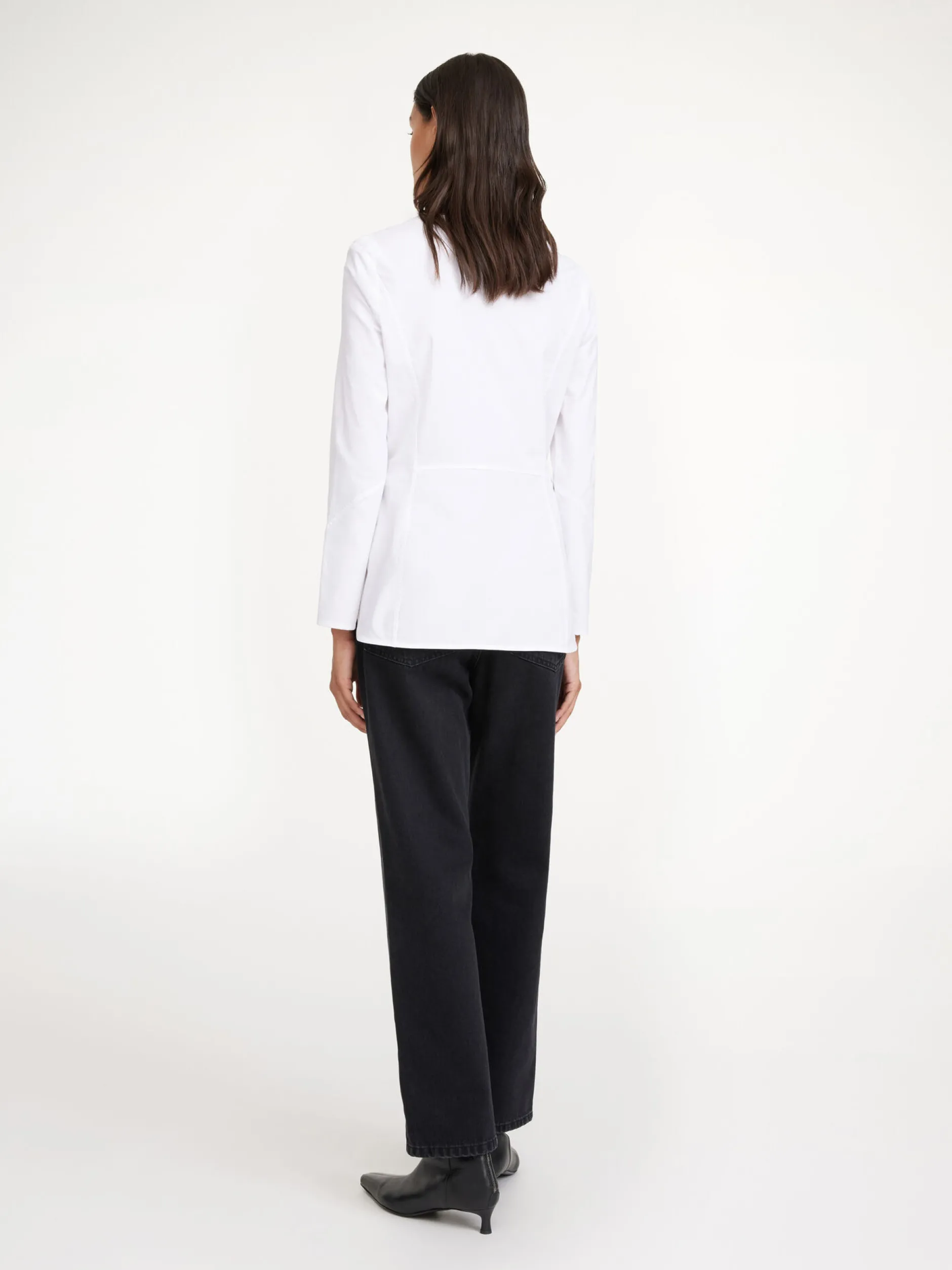By Malene Birger Leyia Blouse^ Shirts & Blouses