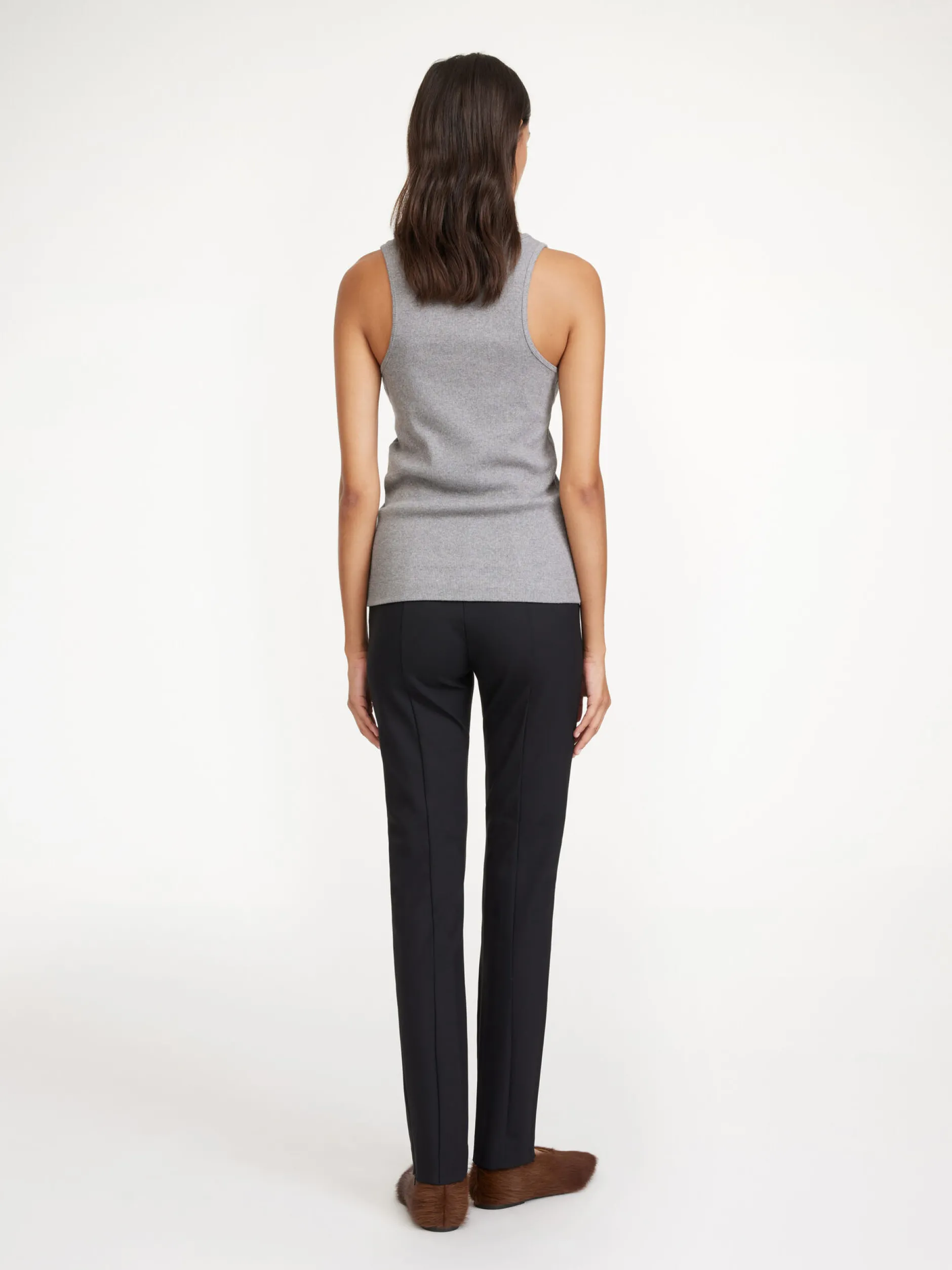 By Malene Birger Lisaboa Trousers^ Trousers