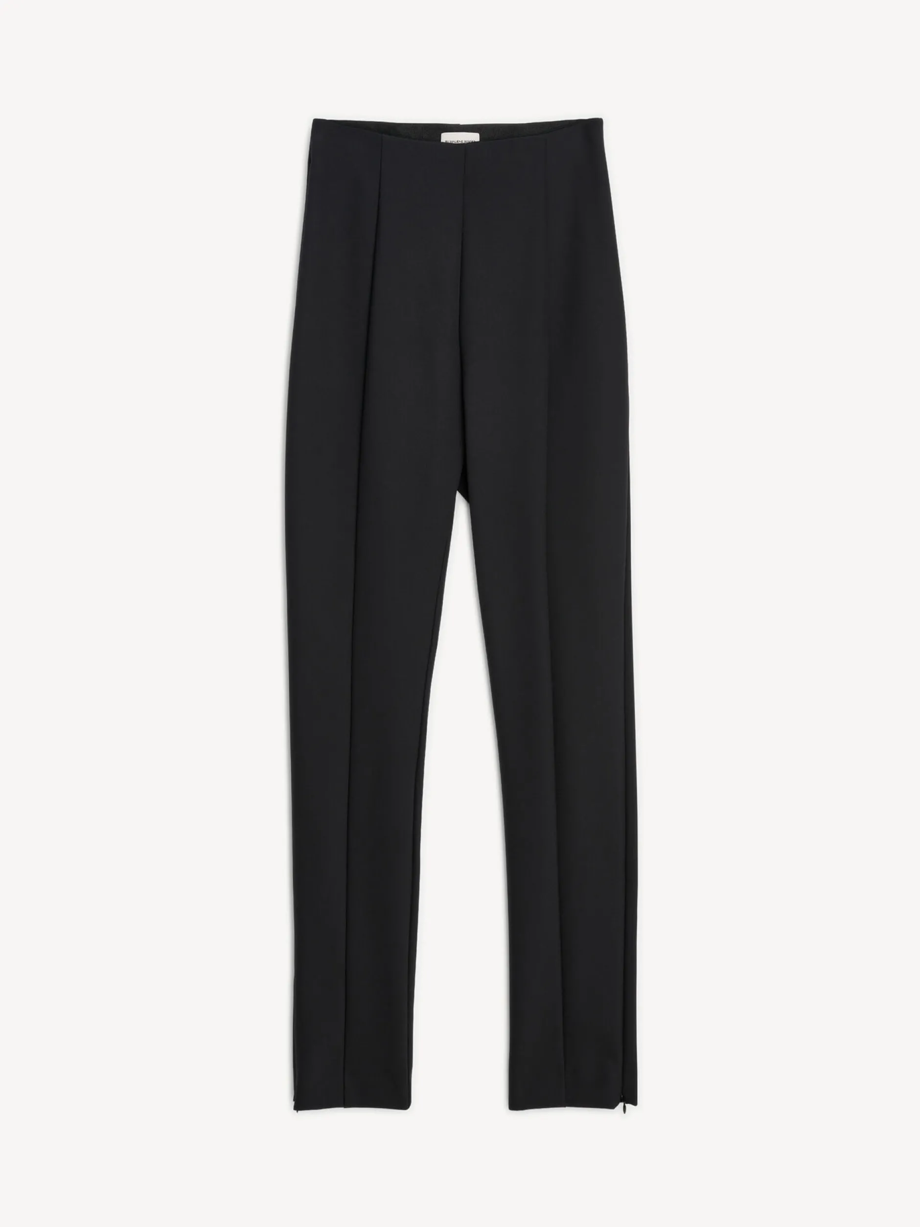 By Malene Birger Lisaboa Trousers^ Trousers