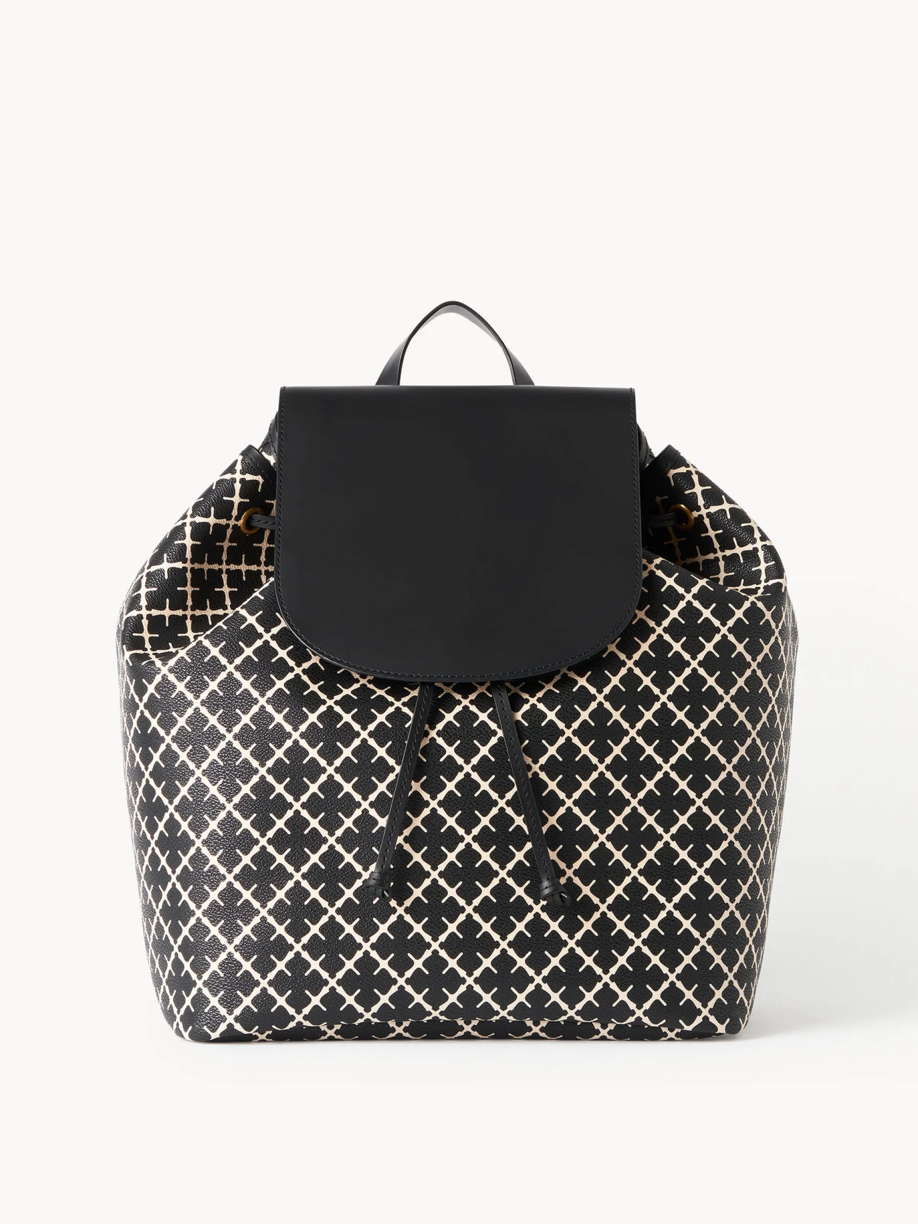 By Malene Birger Loenlo Backpack^ Bags
