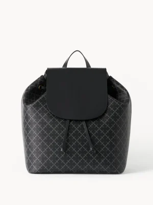 By Malene Birger Loenlo Backpack^ Bags