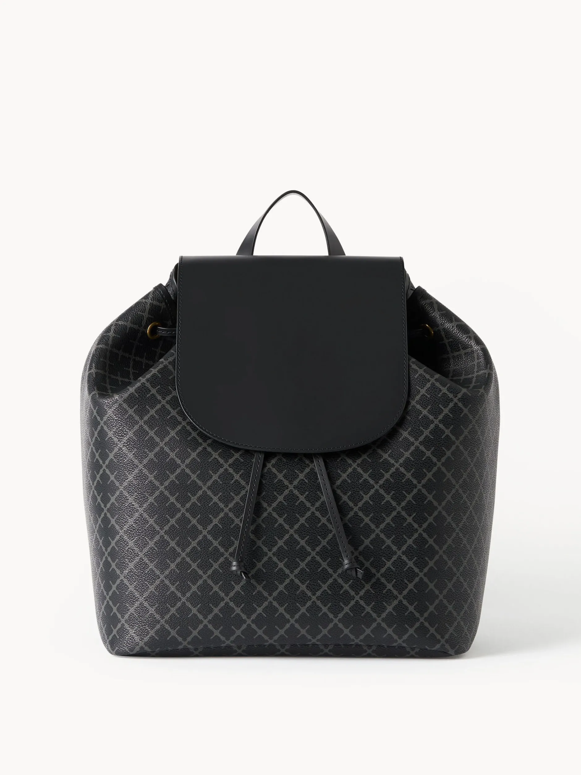 By Malene Birger Loenlo Backpack^ Bags