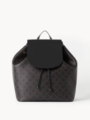 By Malene Birger Loenlo Backpack^ Bags