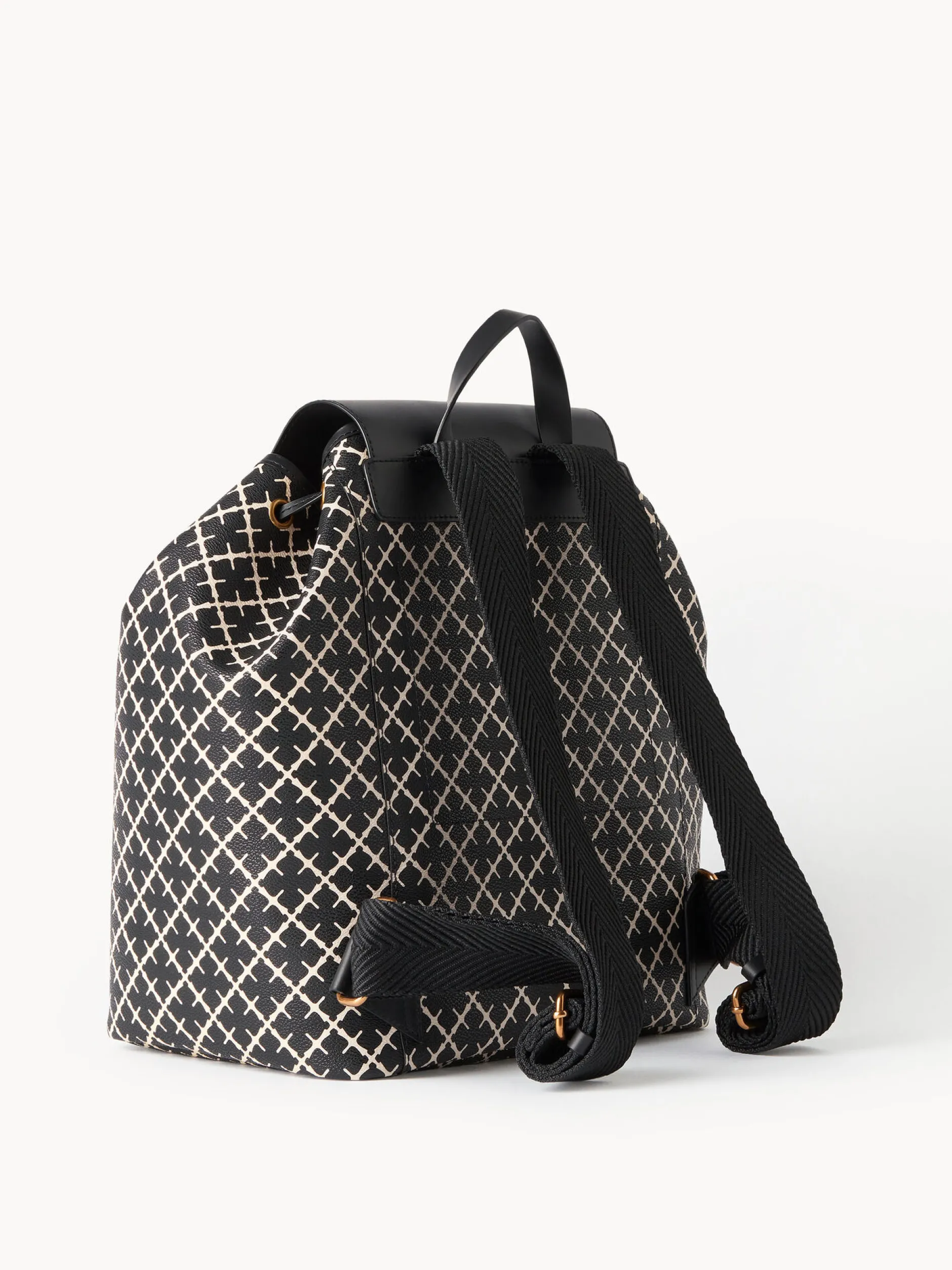 By Malene Birger Loenlo Backpack^ Bags