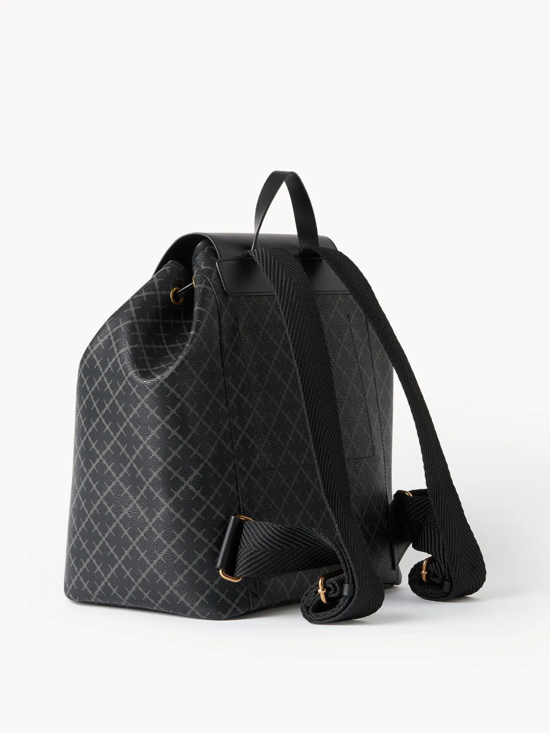 By Malene Birger Loenlo Backpack^ Bags