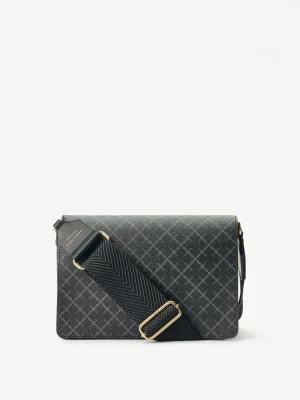 By Malene Birger Loenna Shoulder Bag^ Bags