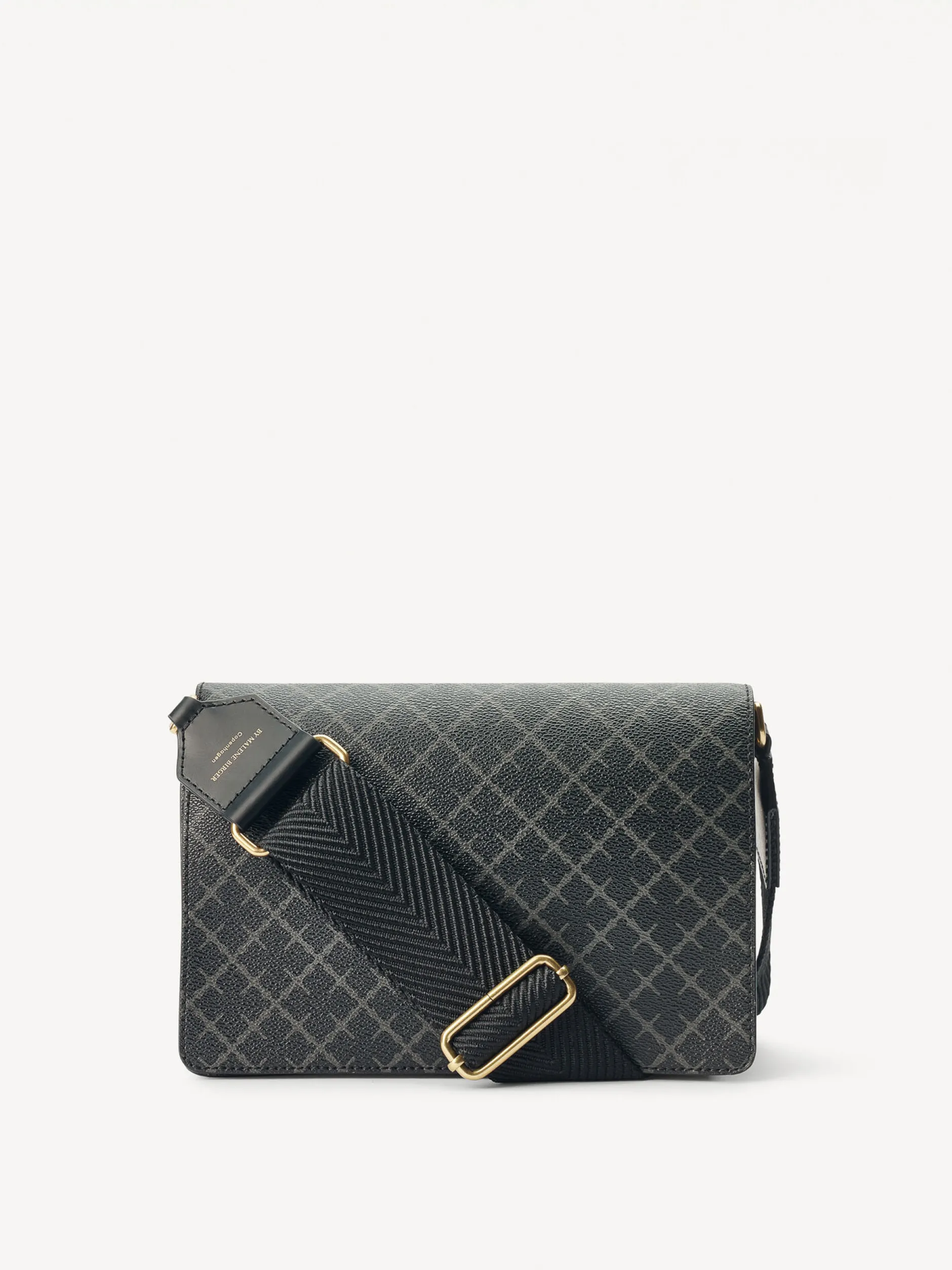 By Malene Birger Loenna Shoulder Bag^ Bags