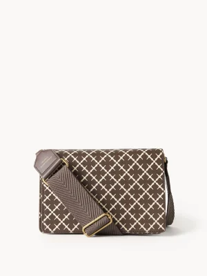 By Malene Birger Loenna Shoulder Bag^ Bags