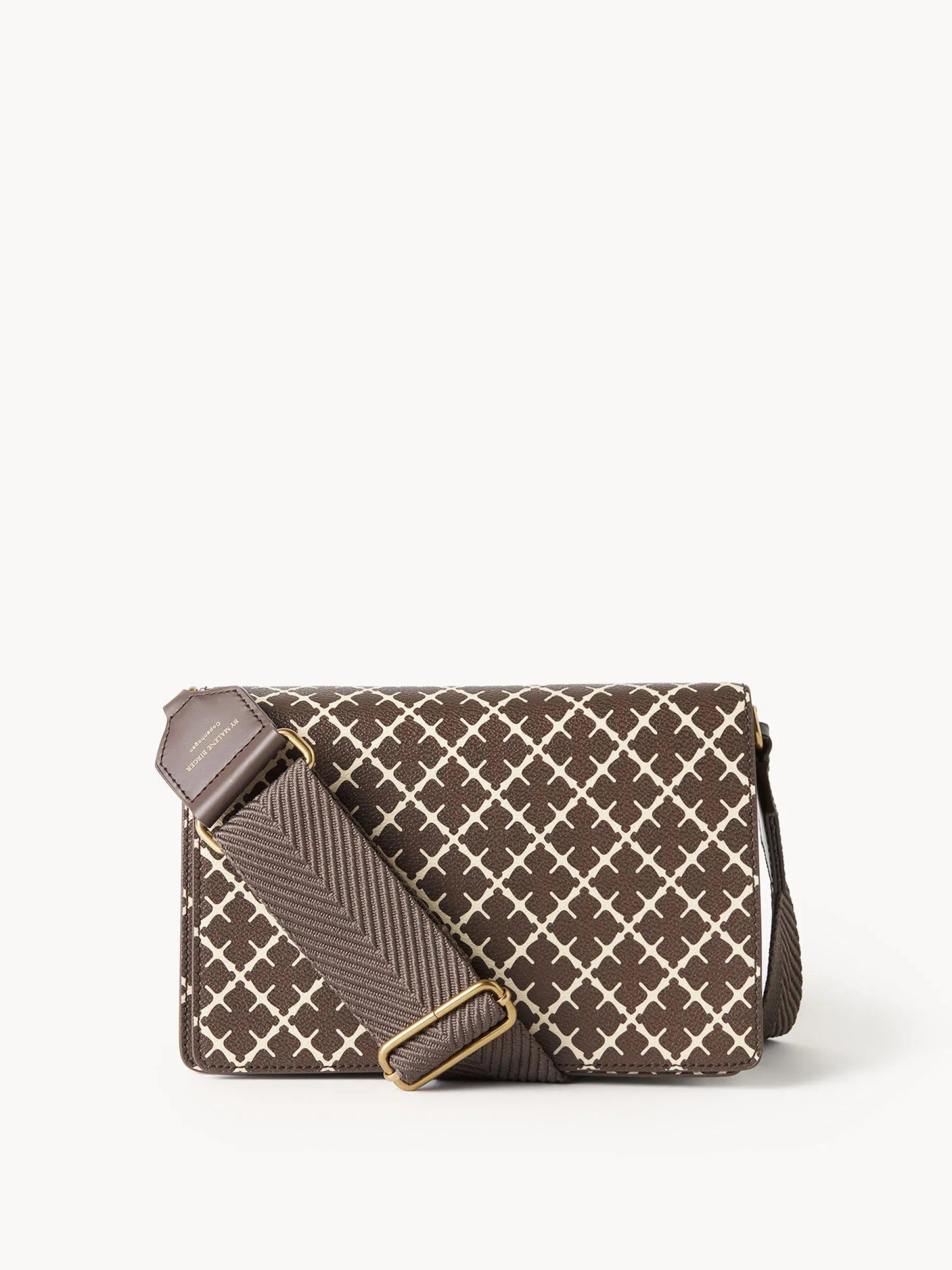 By Malene Birger Loenna Shoulder Bag^ Bags