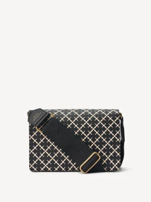 By Malene Birger Loenna Shoulder Bag^ Bags
