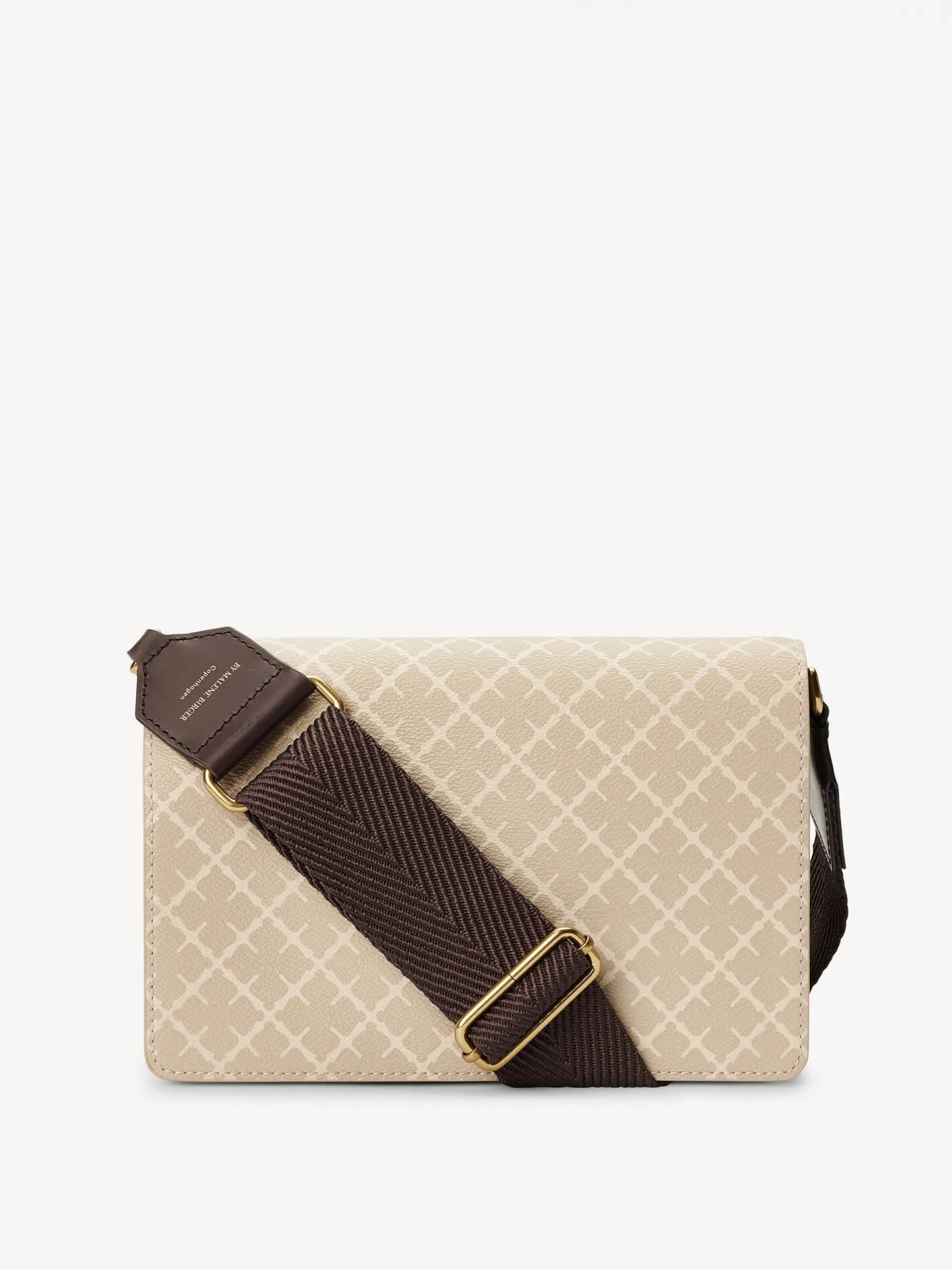 By Malene Birger Loenna Shoulder Bag^ Bags